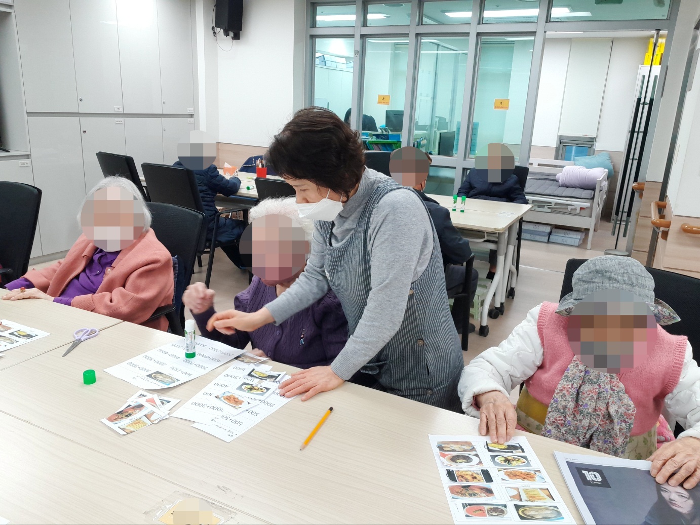 3.2. 토탈인지.jpg