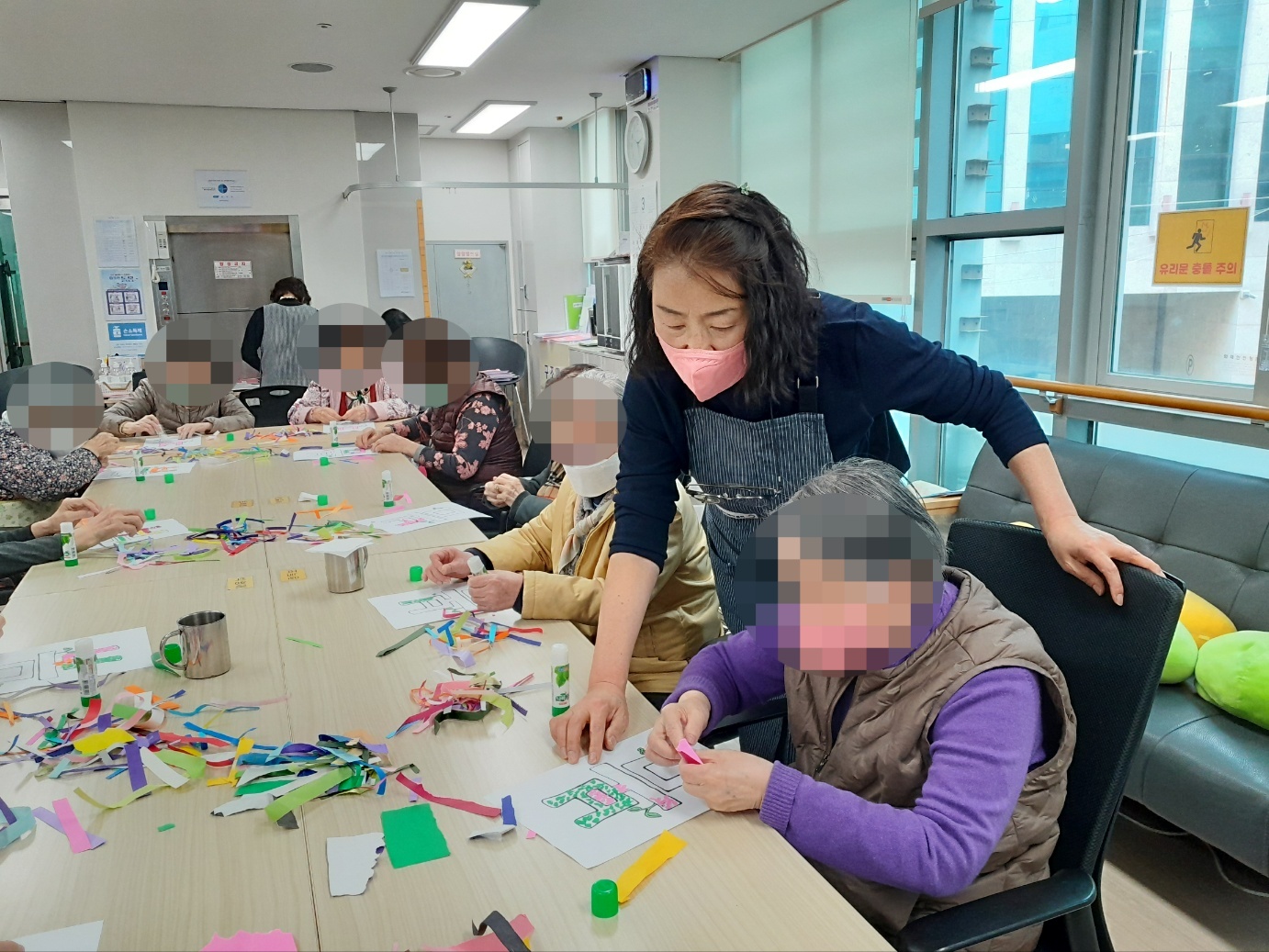 3.20. 토탈인지.jpg