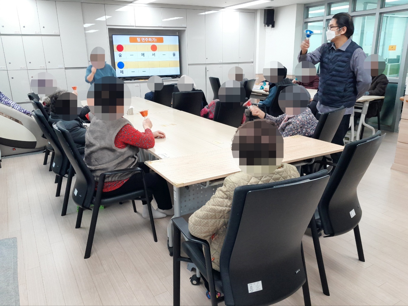 2.9. 음악치료.jpg