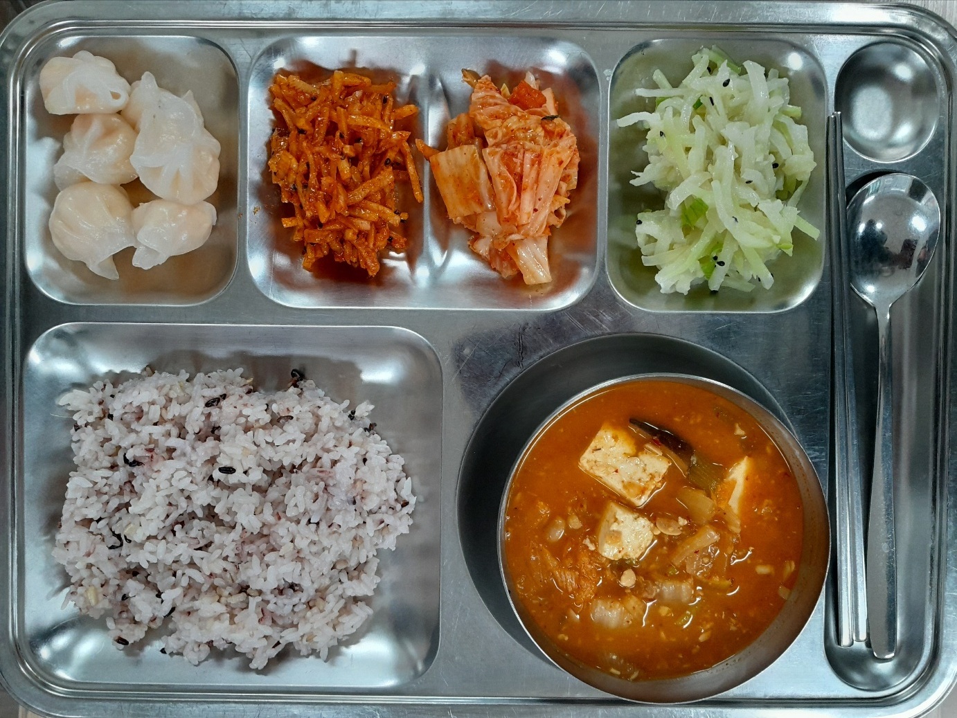3.19. 저녁.jpg