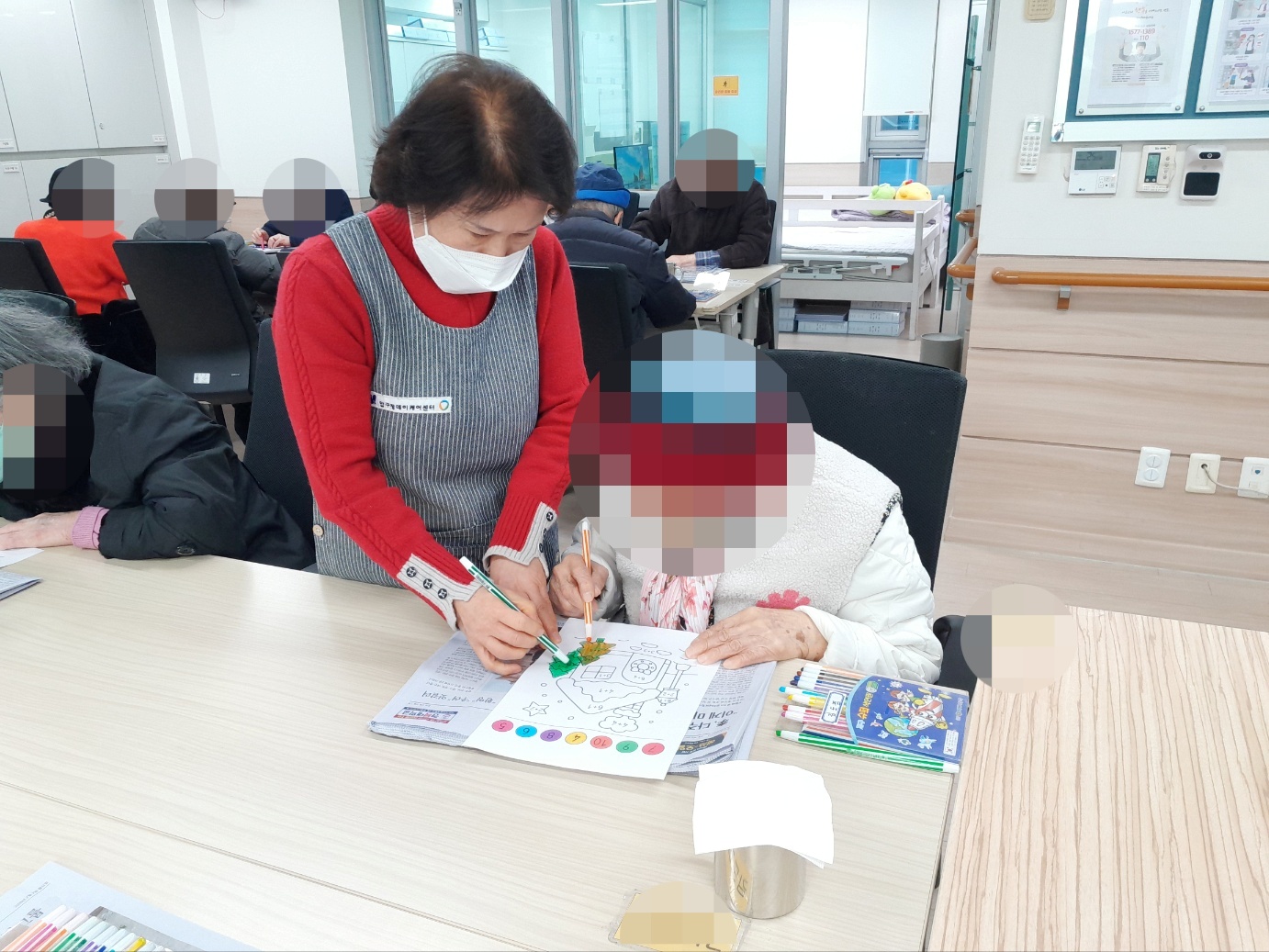 2.2. 토탈인지.jpg