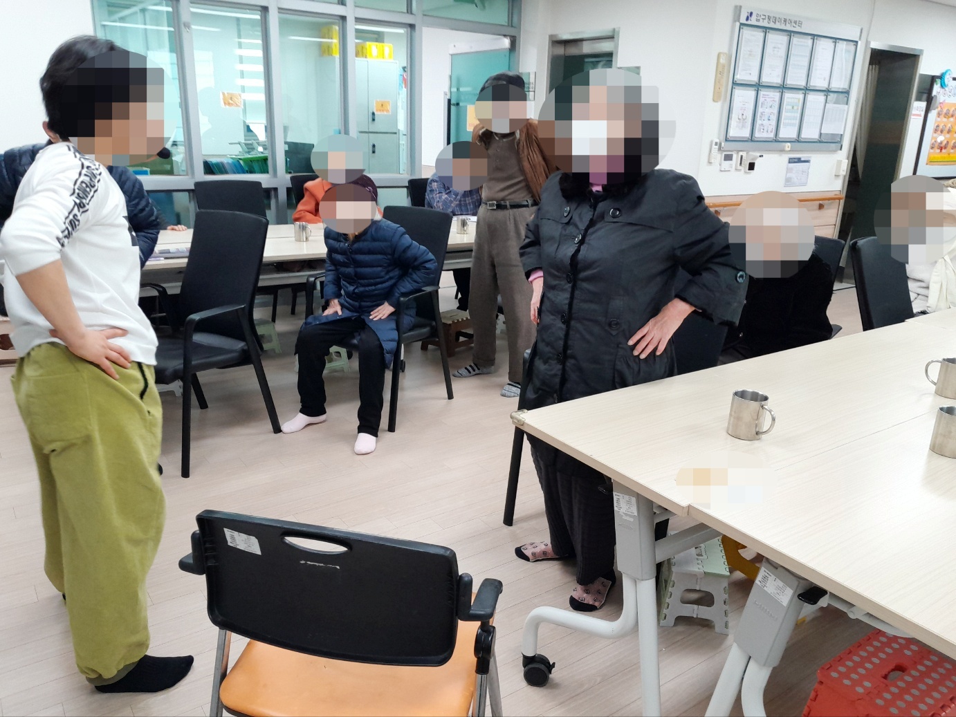 2.19. 실버체조.jpg