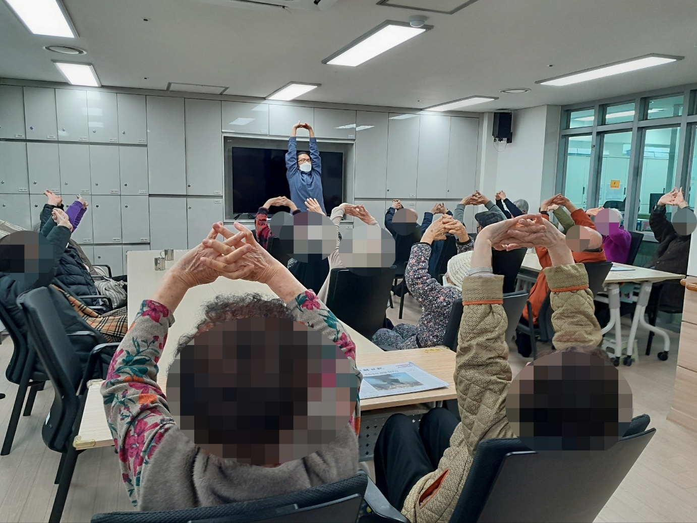 3.16. 치매예방체조.jpg