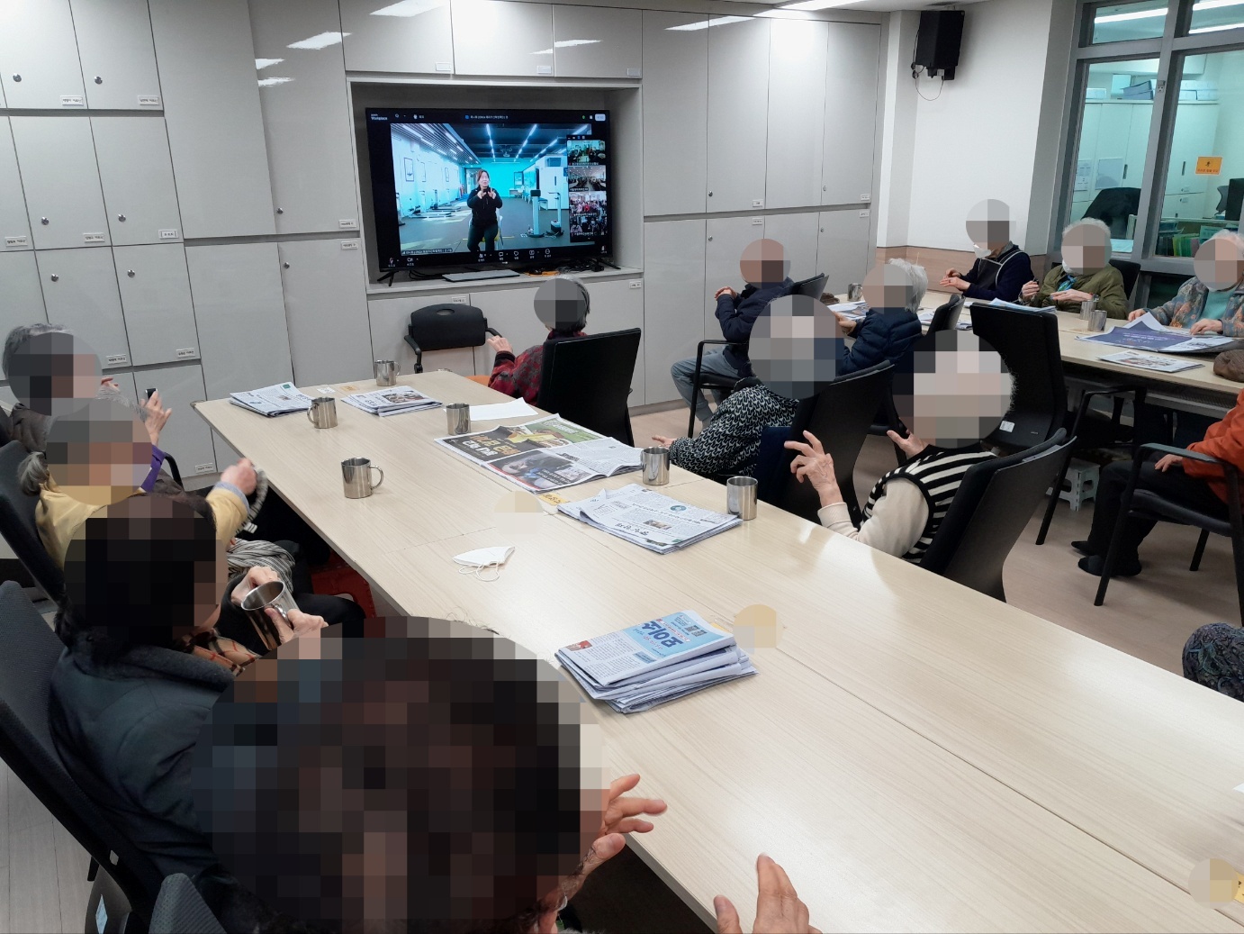 3.17. 체력증진.jpg