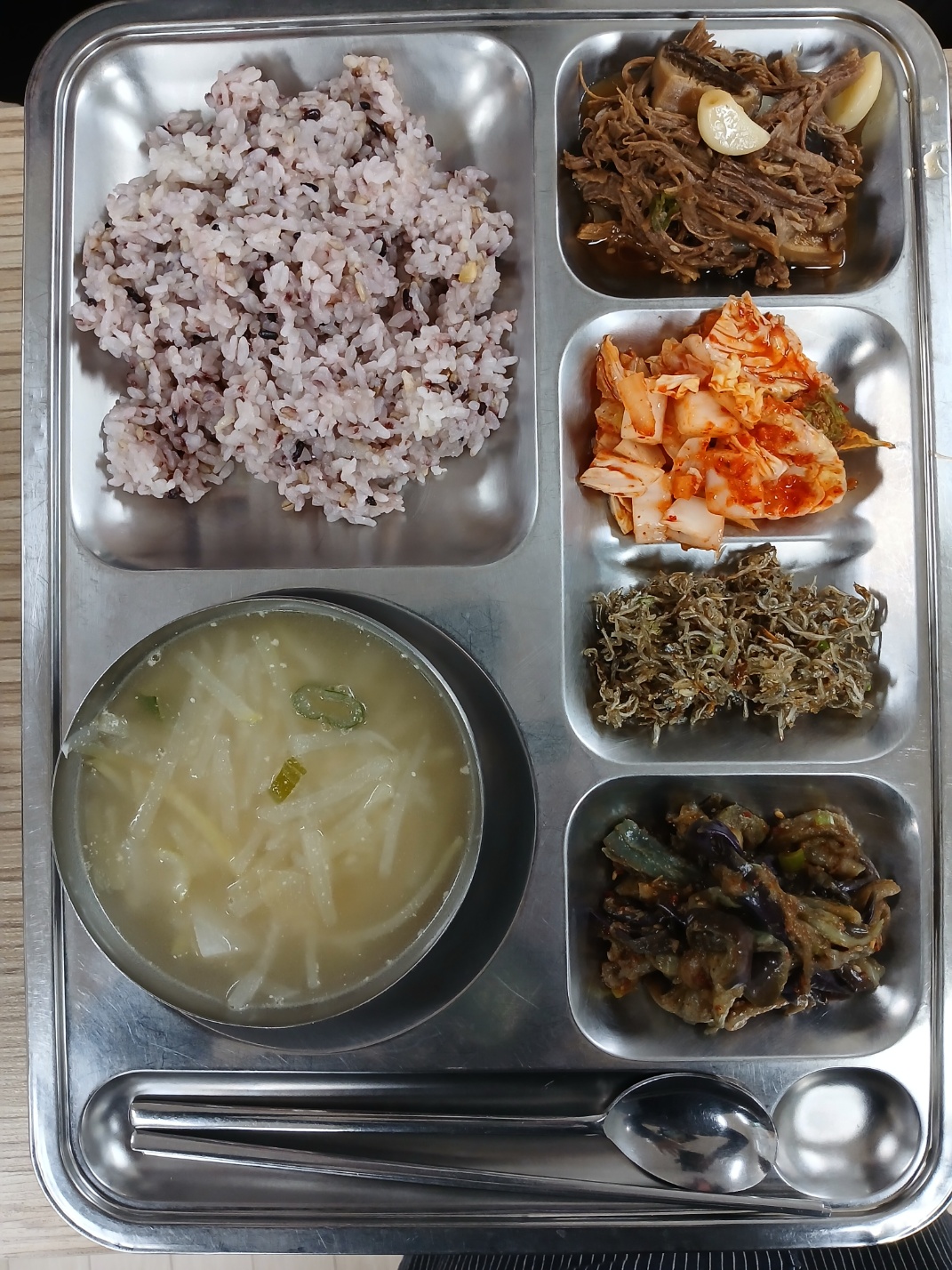 1.22 저녁.jpg