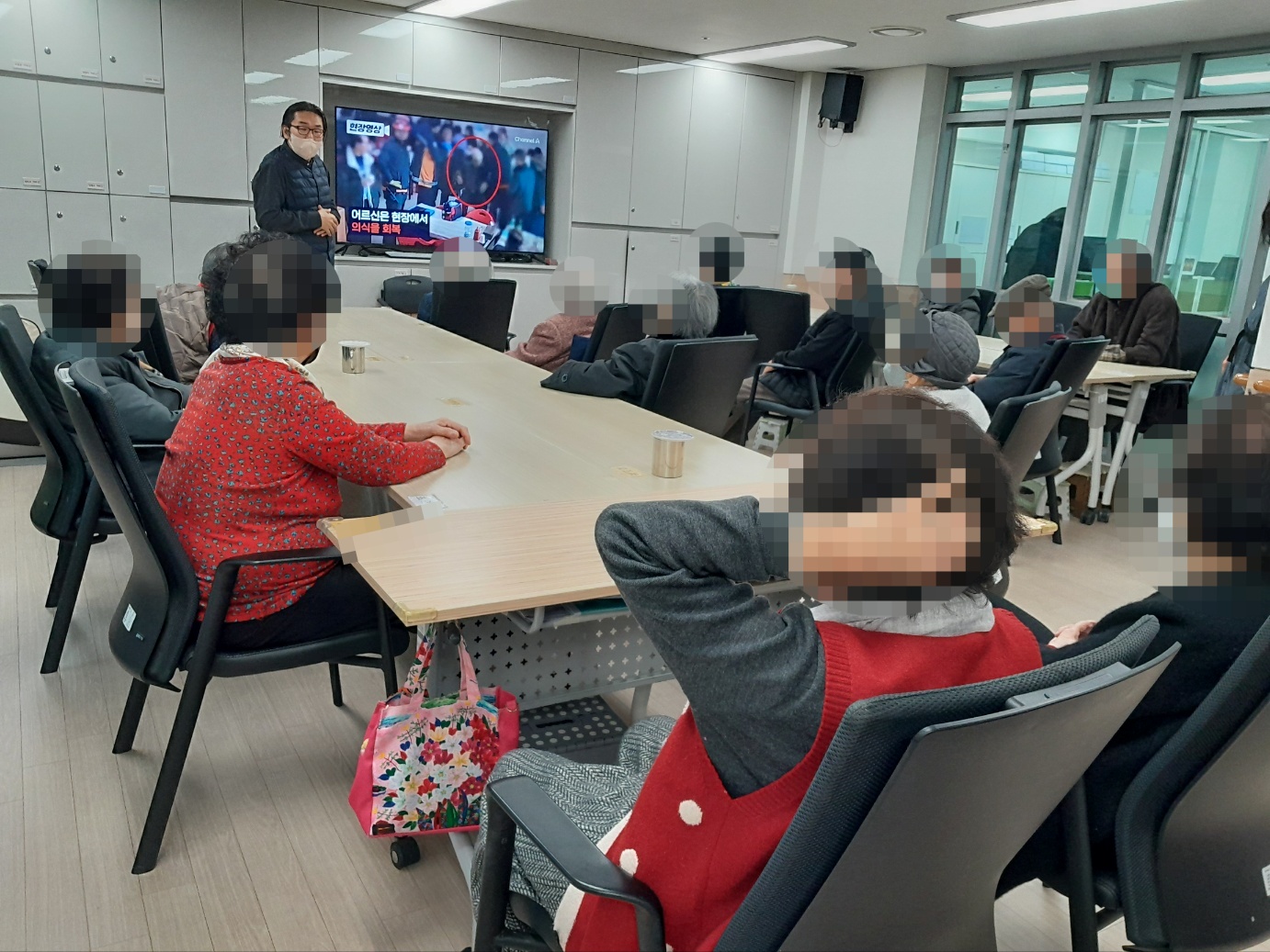 2026.1.7. 세상뉴스이야기.jpg