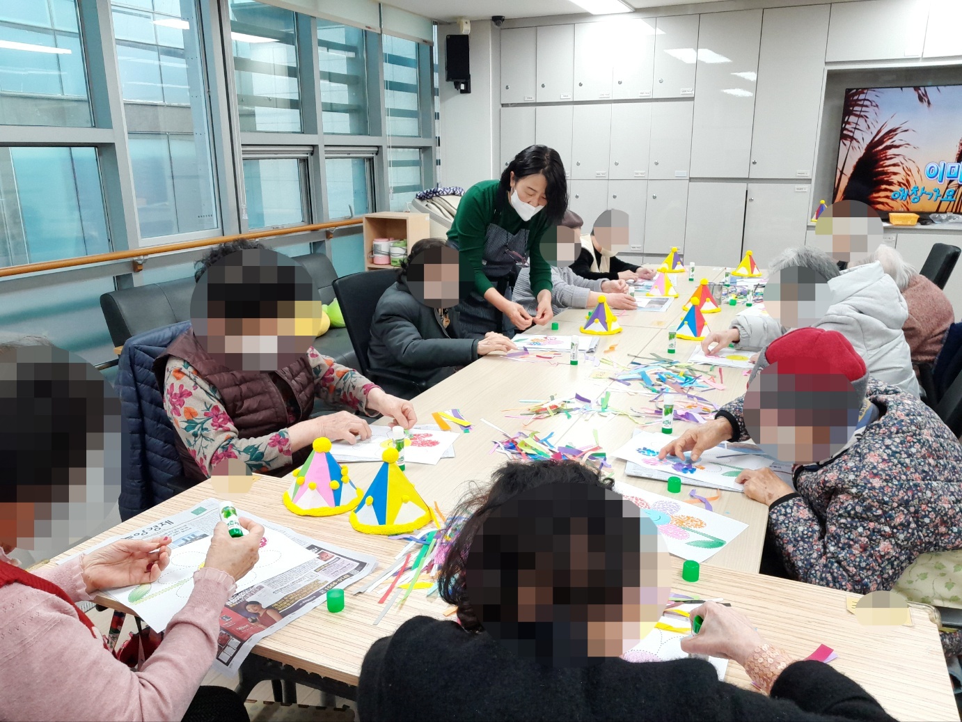 2026.1.9. 종이접기.jpg