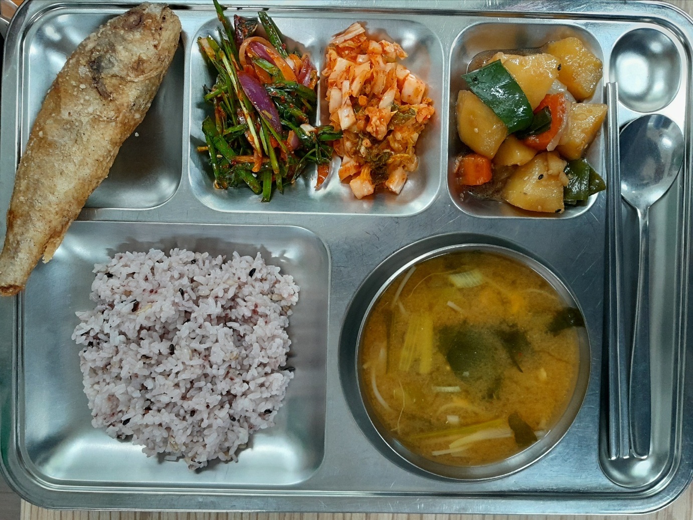 3.5. 점심.jpg