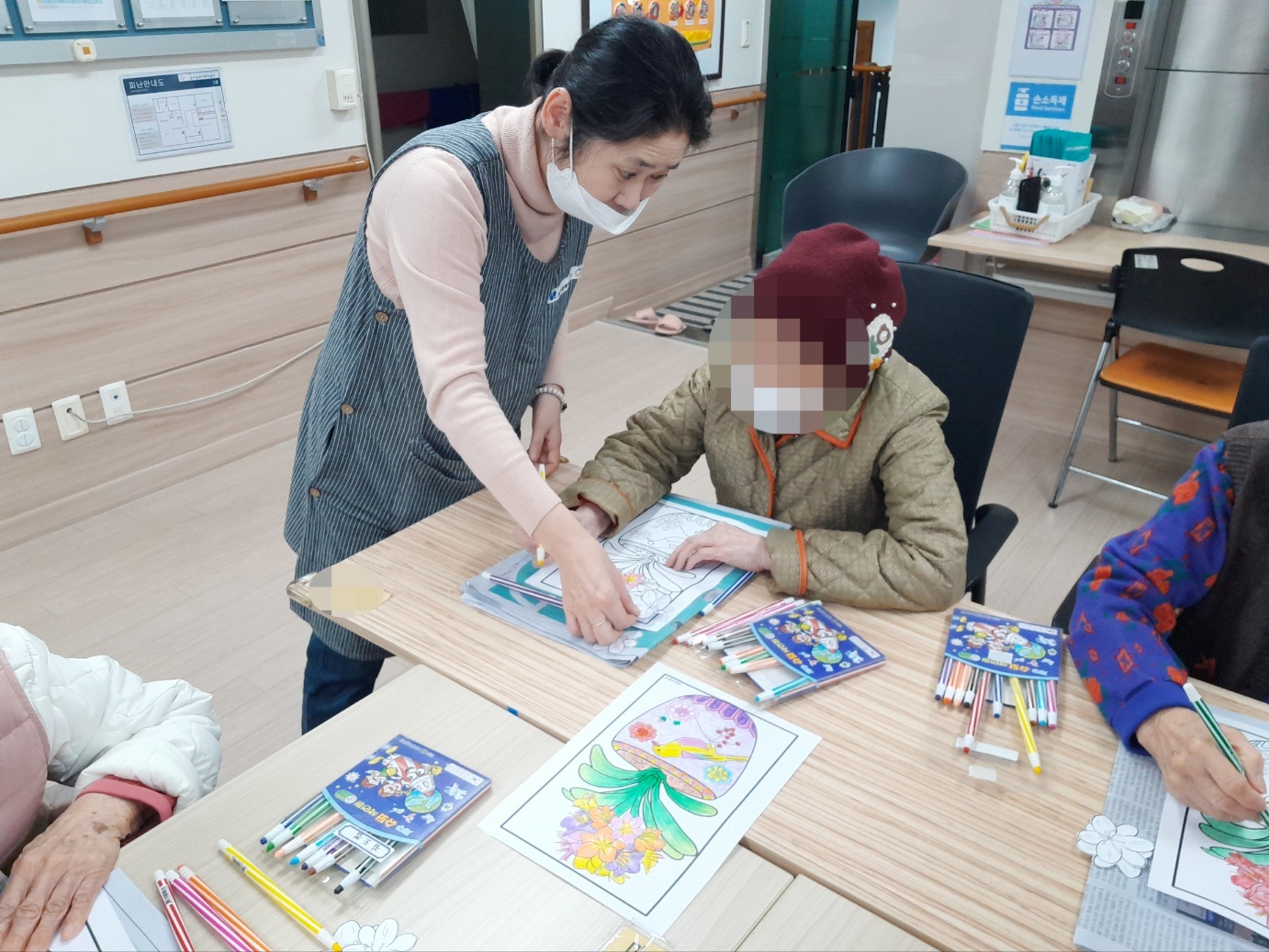 2026.1.15. 공작교실.jpg