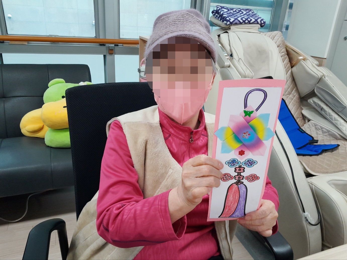 2.12. 공작교실.jpg