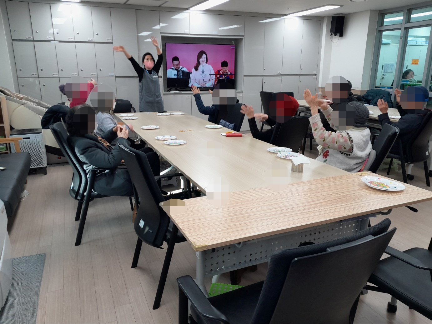 2.16. 치매예방체조.jpg