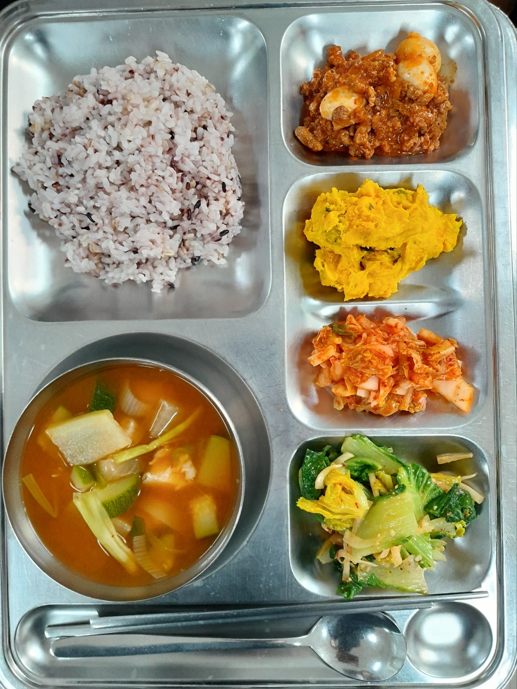 2.5. 점심.jpg