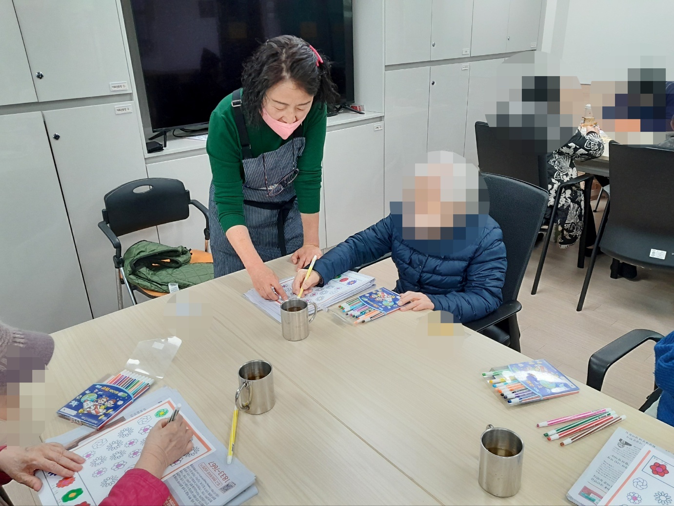 2026.1.27. 힐링색칠.jpg