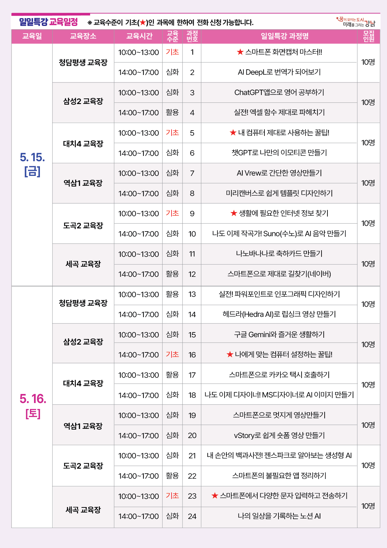 5월 일일특강(2).png