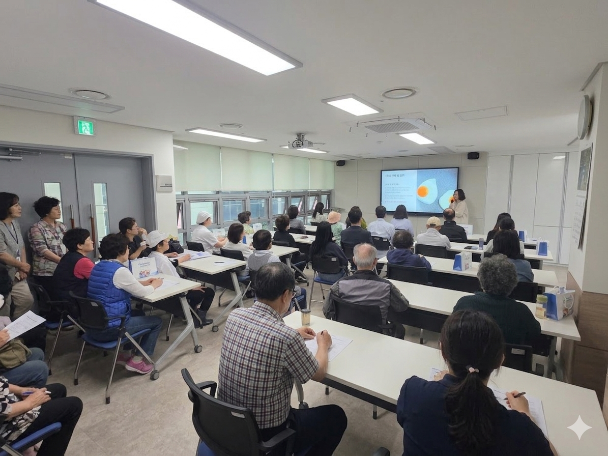KakaoTalk_20260427_174020947.png
