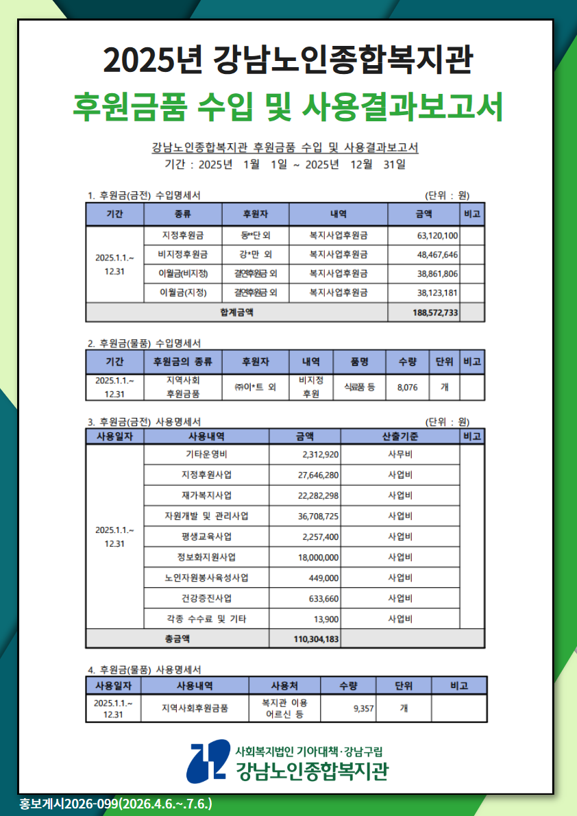 2025년 후원금품 수입 및 사용결과보고서.png