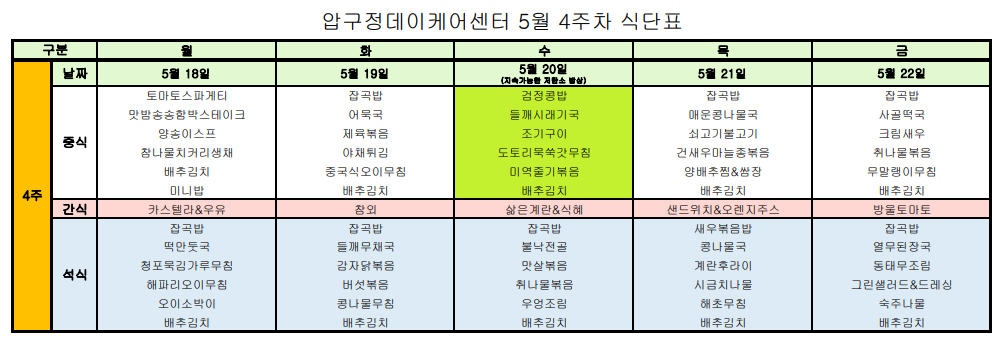 4주차 사진.png