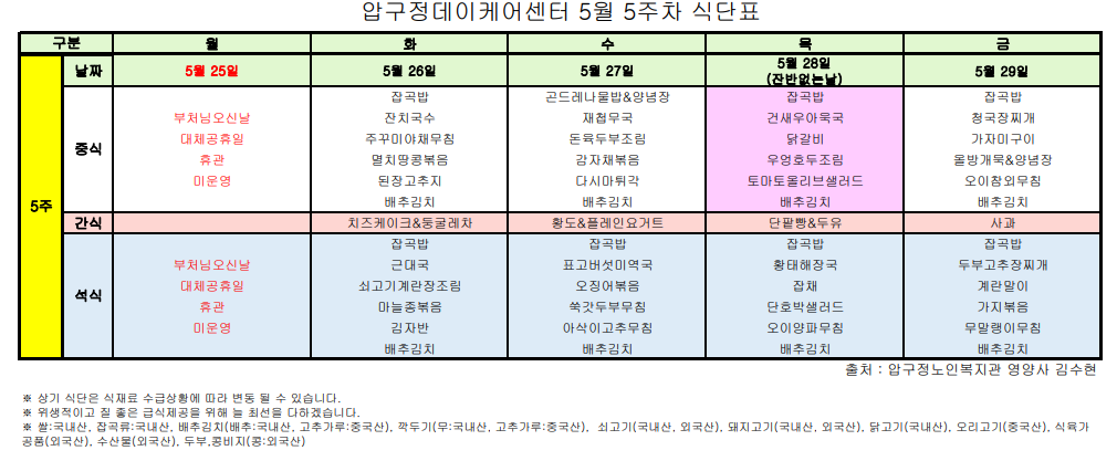 5주차 사진.png