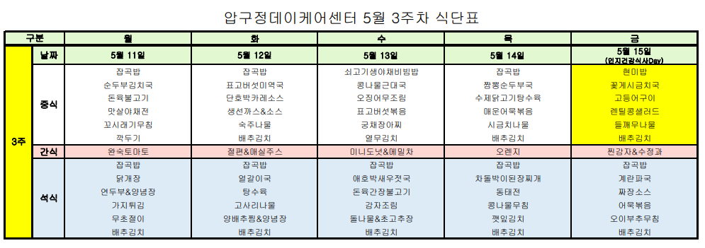 3주차 사진.png