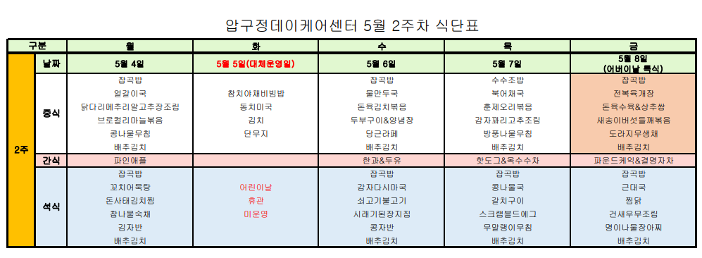 2주차 사진.png
