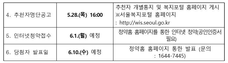 김포 풍무2.jpg