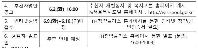 화성동탄2.jpg
