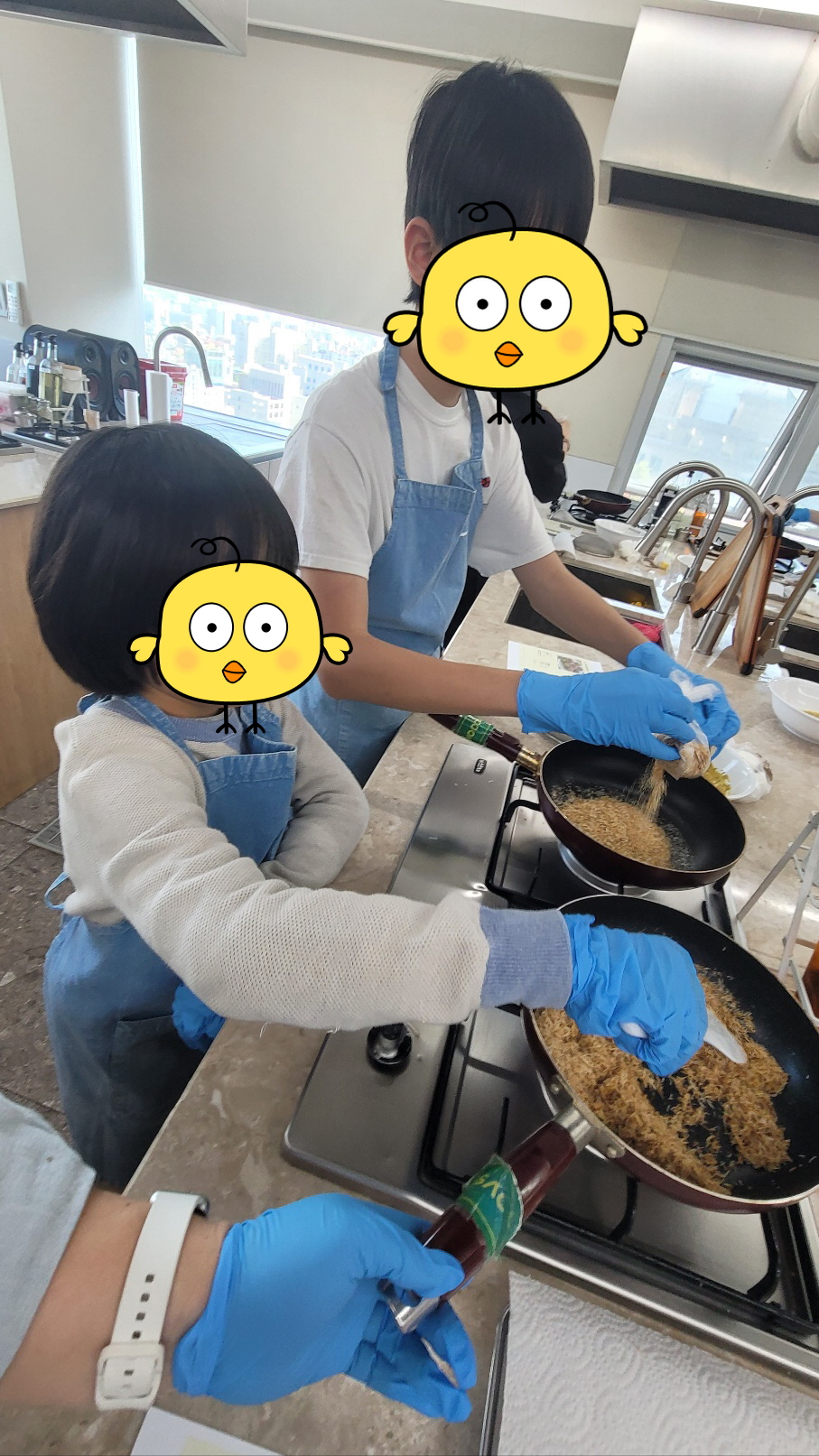 [꾸미기]KakaoTalk_20260424_164533159.jpg