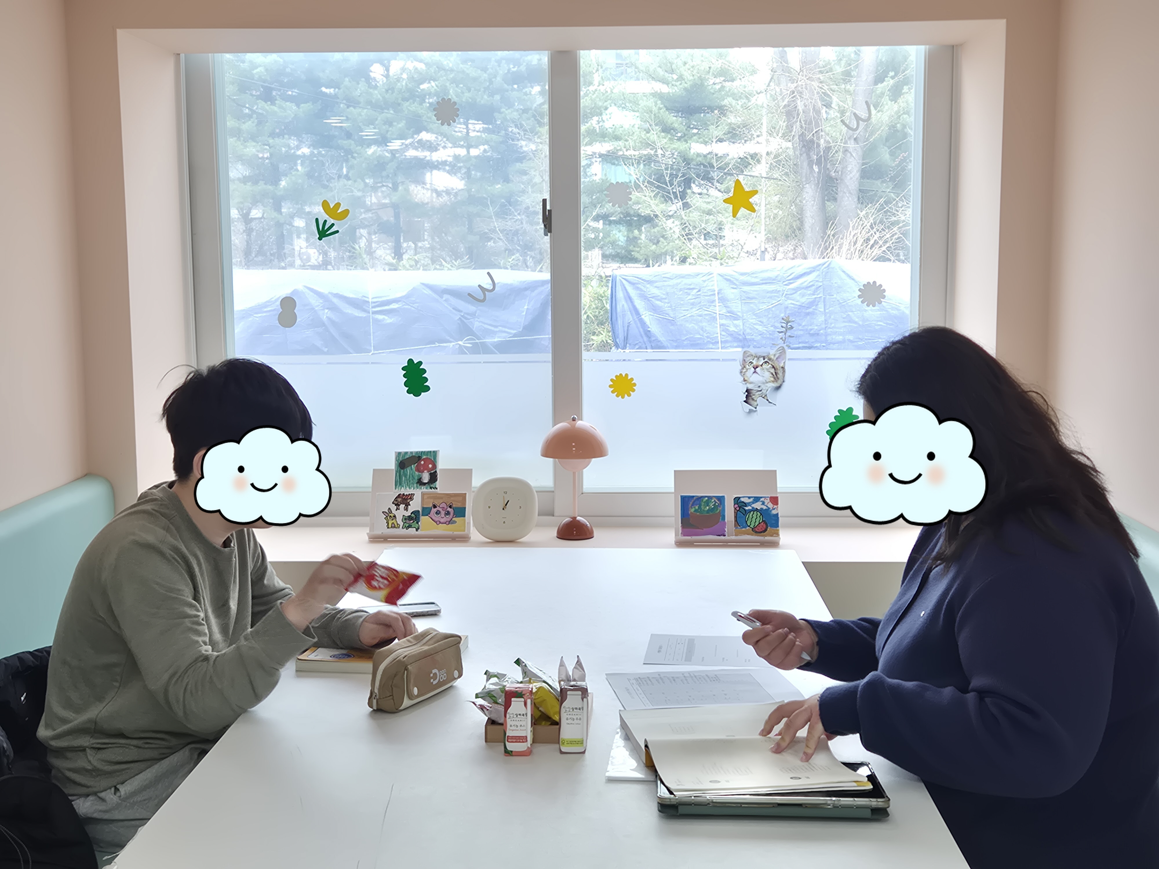 [꾸미기]260403_김정우(중등사회).jpg