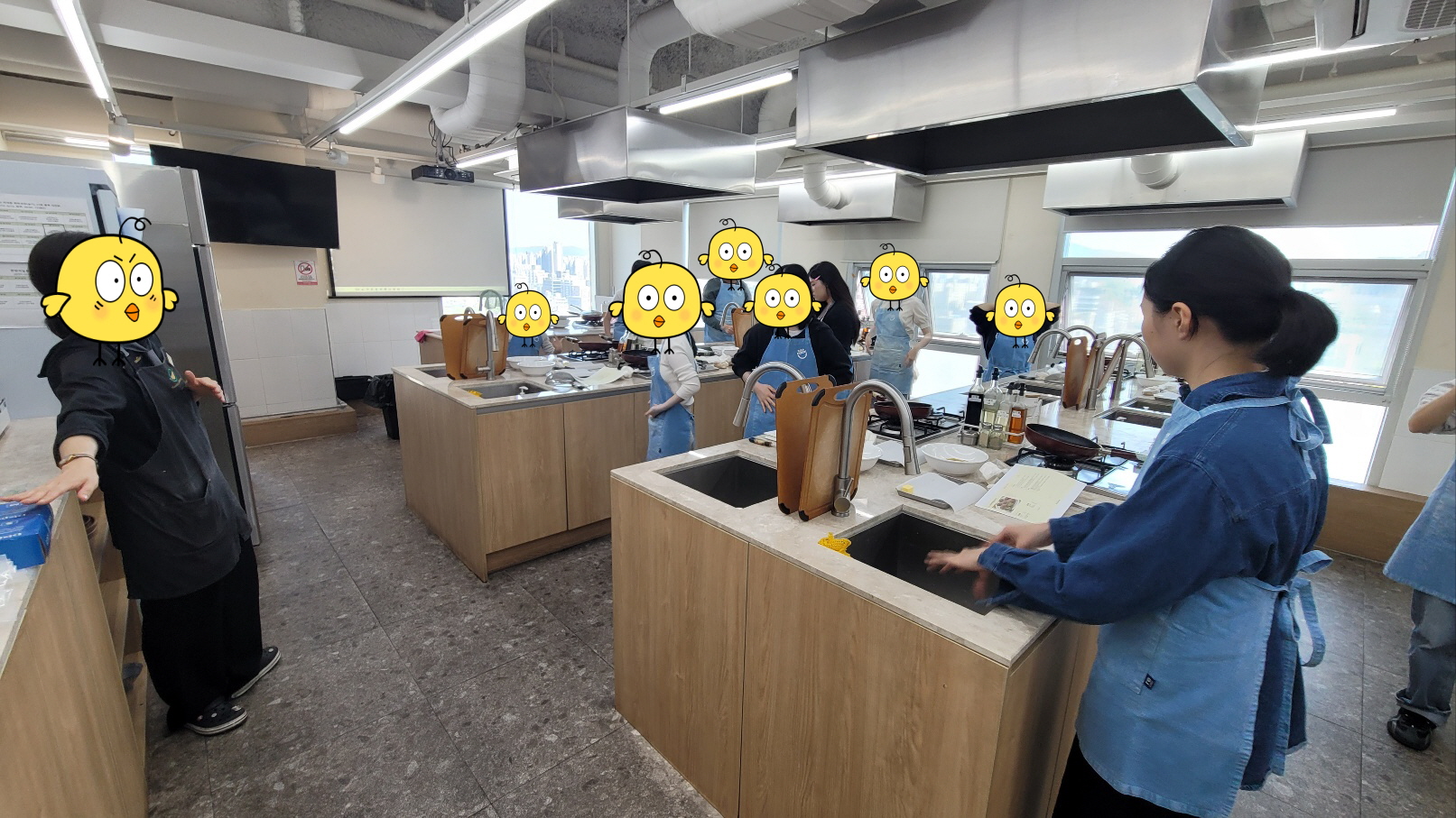 [꾸미기]KakaoTalk_20260424_151304221_02.jpg