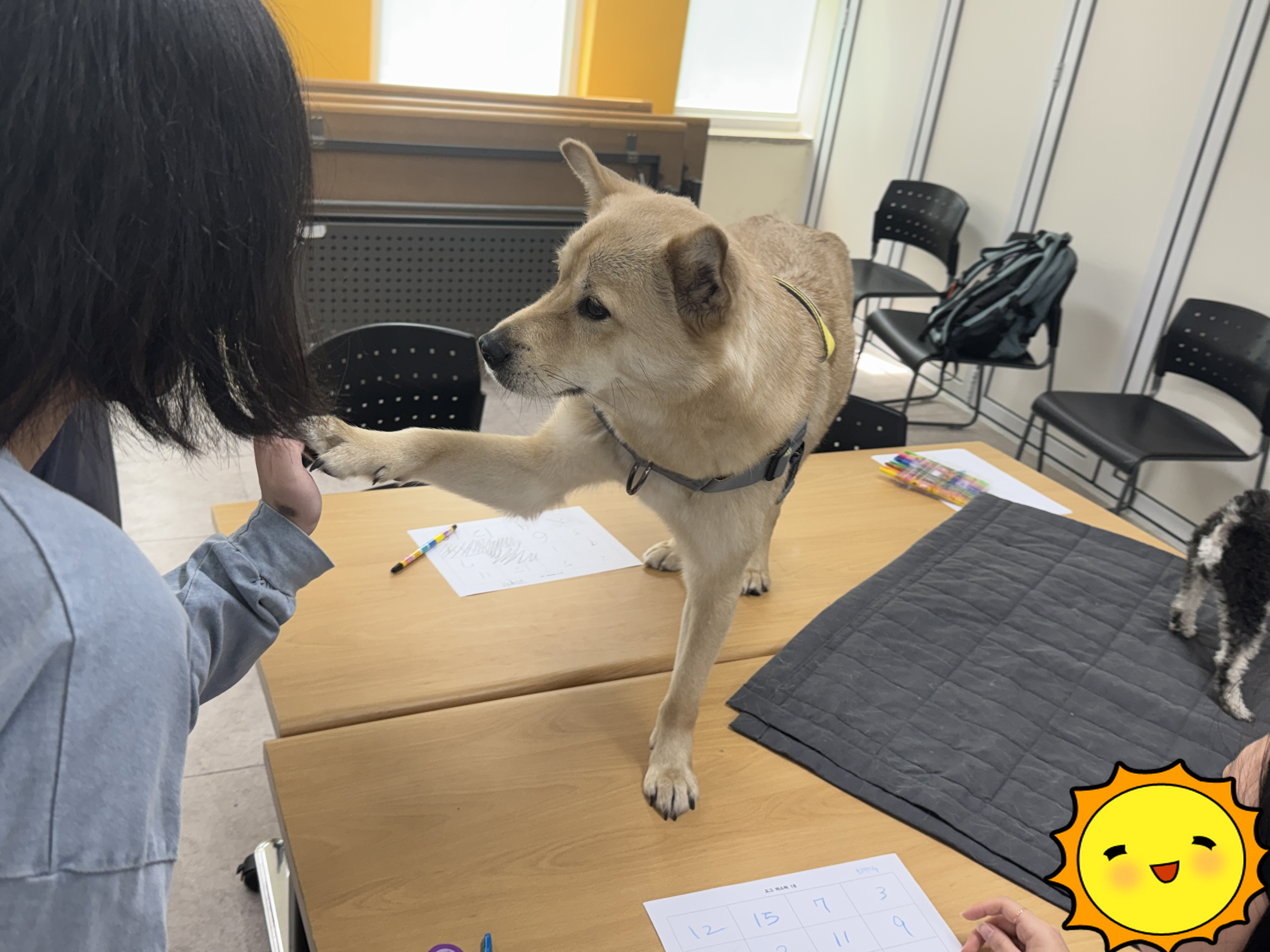 [꾸미기]KakaoTalk_20260414_131325749_02.jpg