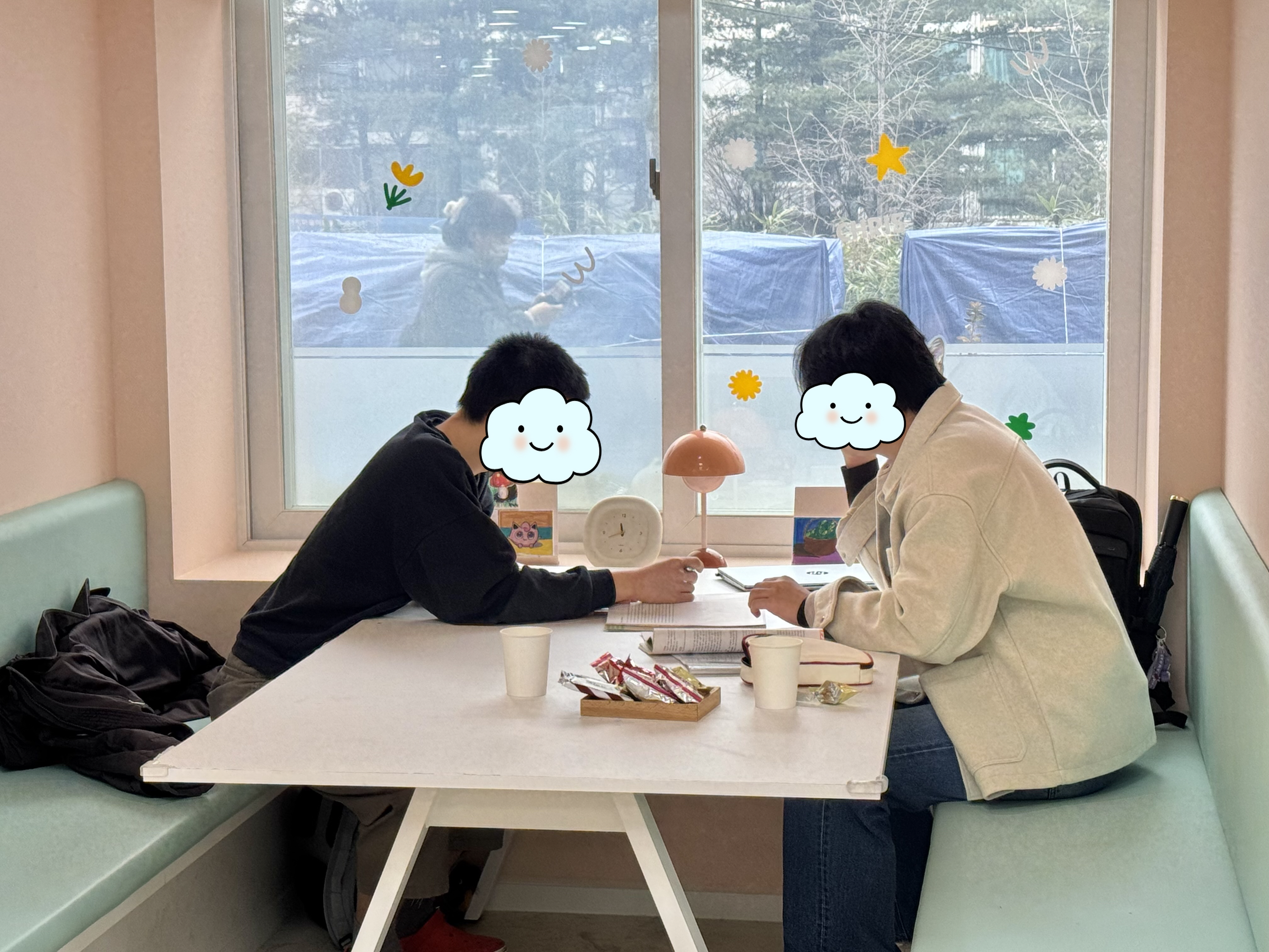 [꾸미기]260306_이승우(영어토플).jpg