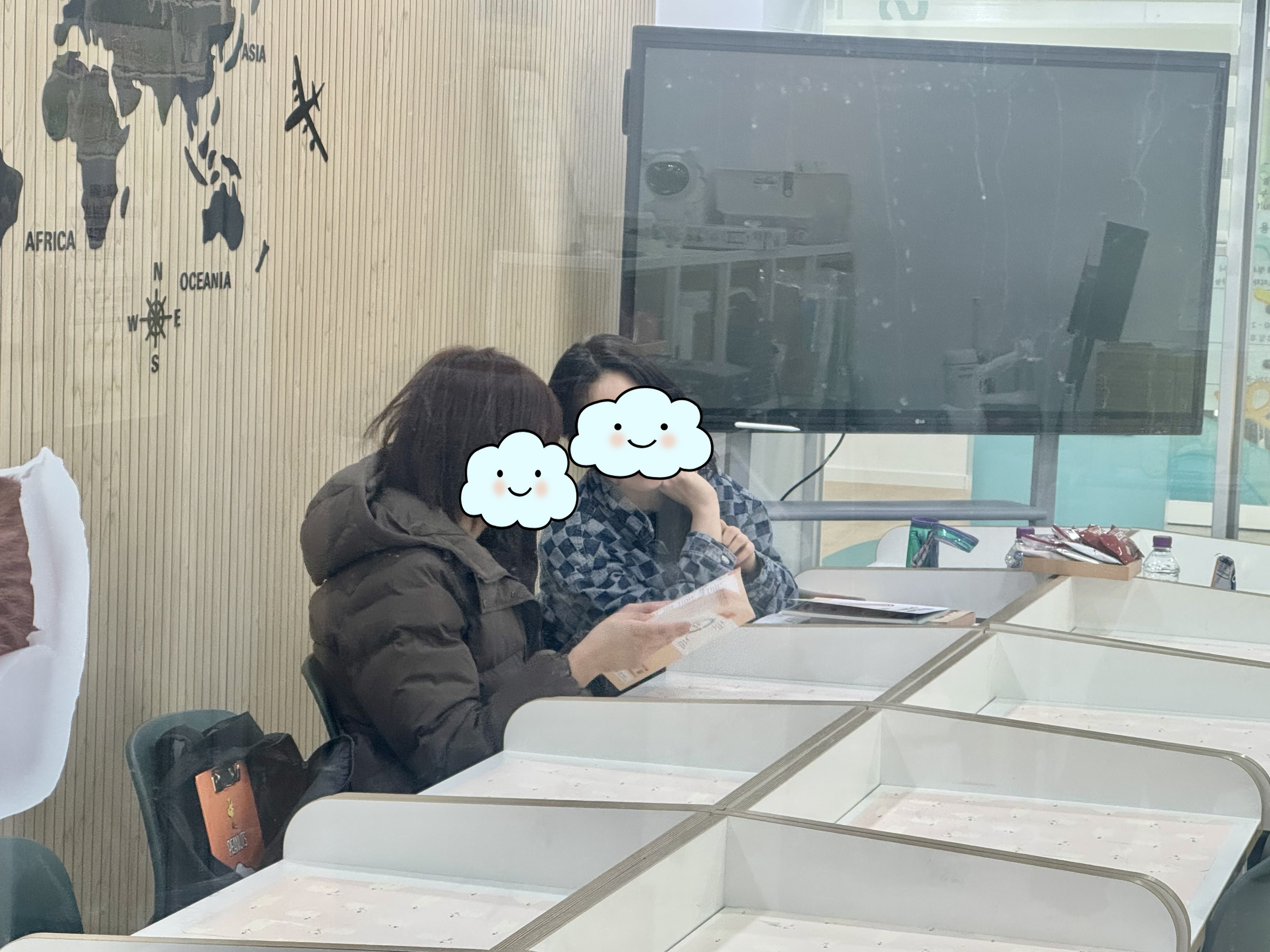 [꾸미기]260317_조연우(수능영어).jpg