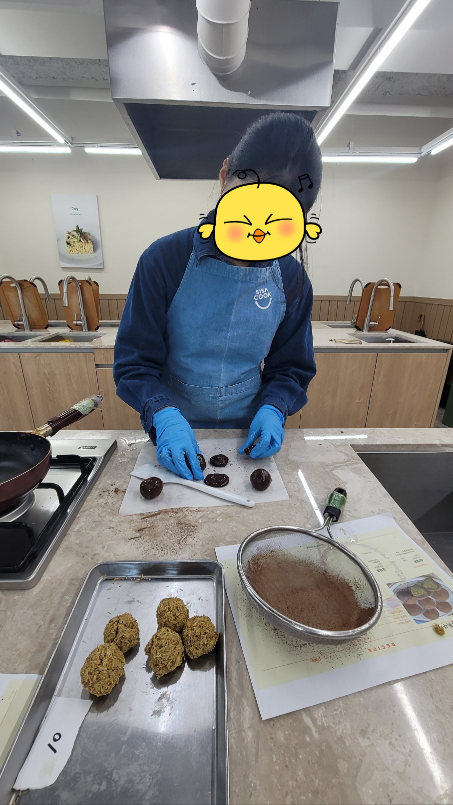 [꾸미기]KakaoTalk_20260424_164533159_04.jpg