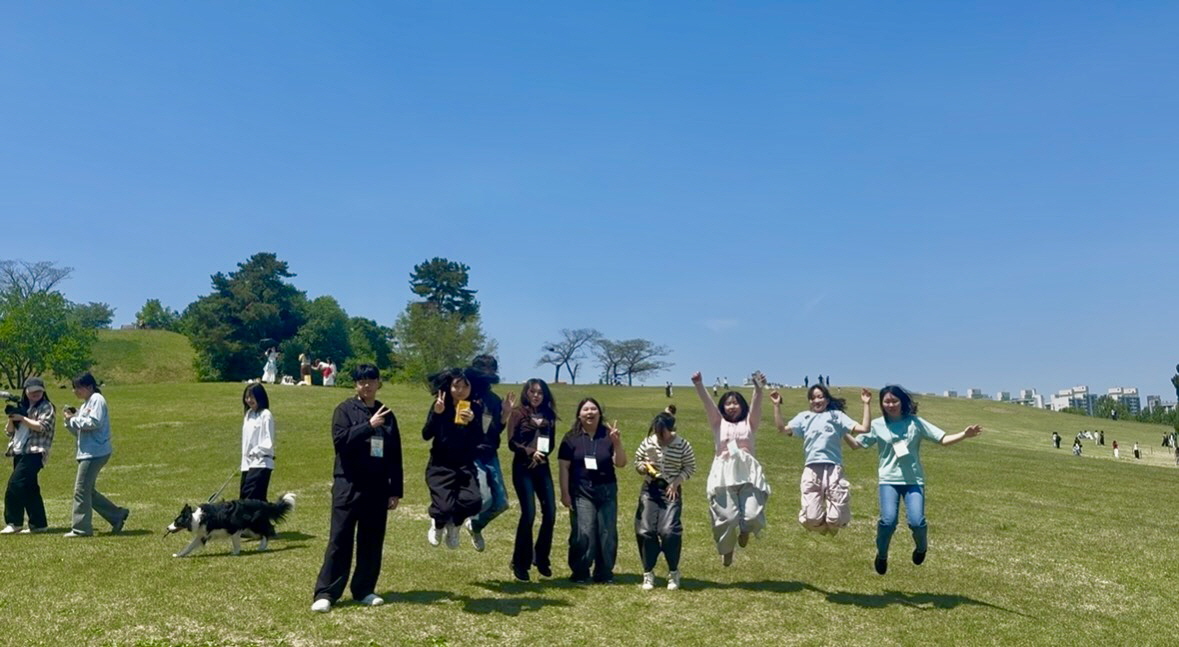 [꾸미기]KakaoTalk_20260509_154346363_01.jpg