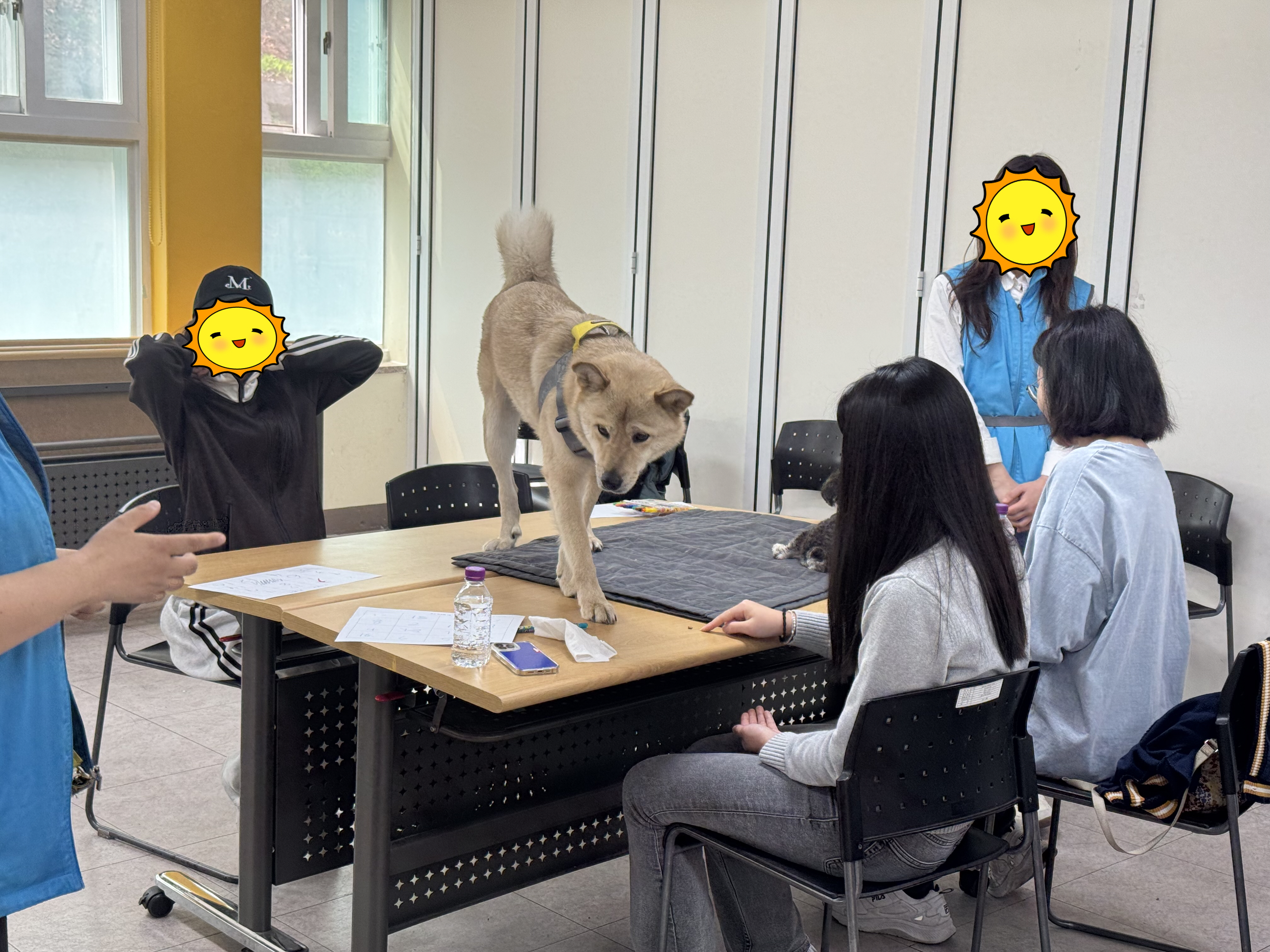 [꾸미기]KakaoTalk_20260414_131210909_22.jpg