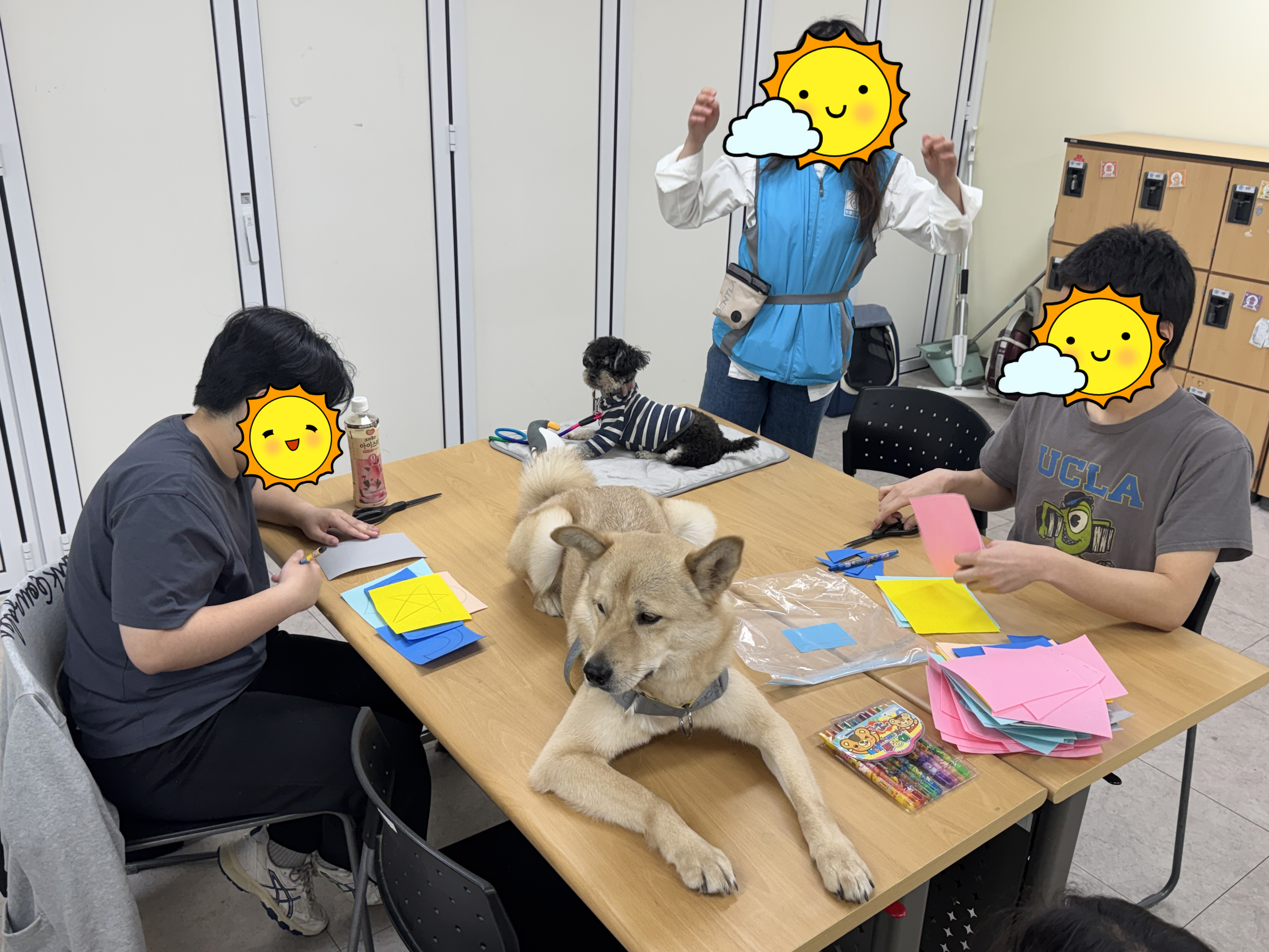 [꾸미기]KakaoTalk_20260414_131306911_22.jpg