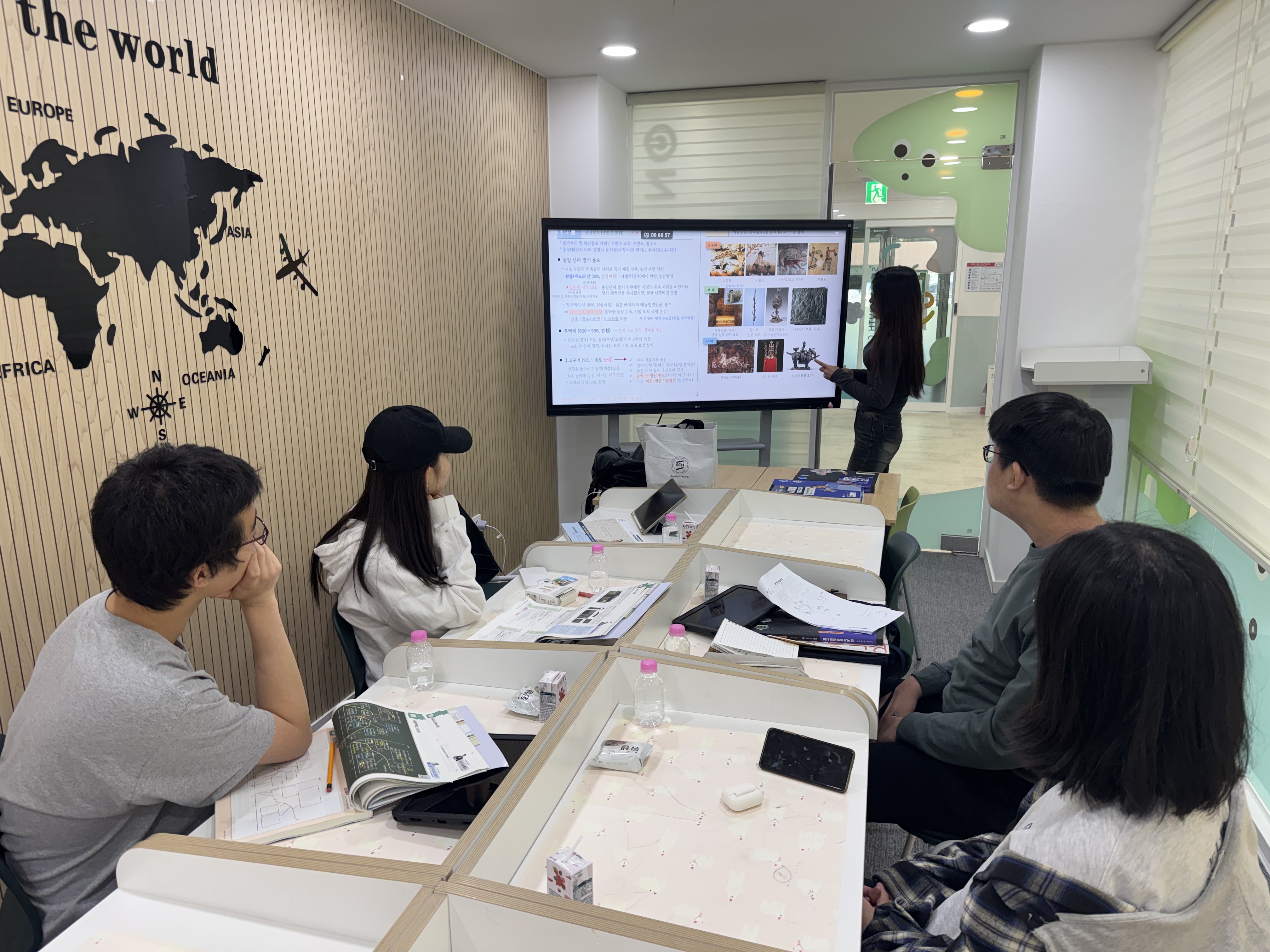 KakaoTalk_20260508_160707833.jpg