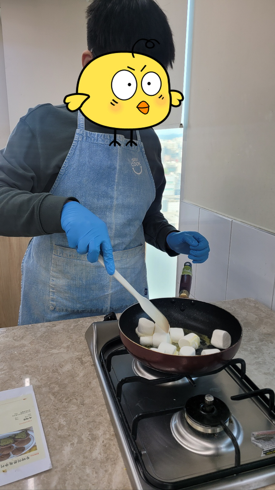 [꾸미기]KakaoTalk_20260424_164533159_02.jpg