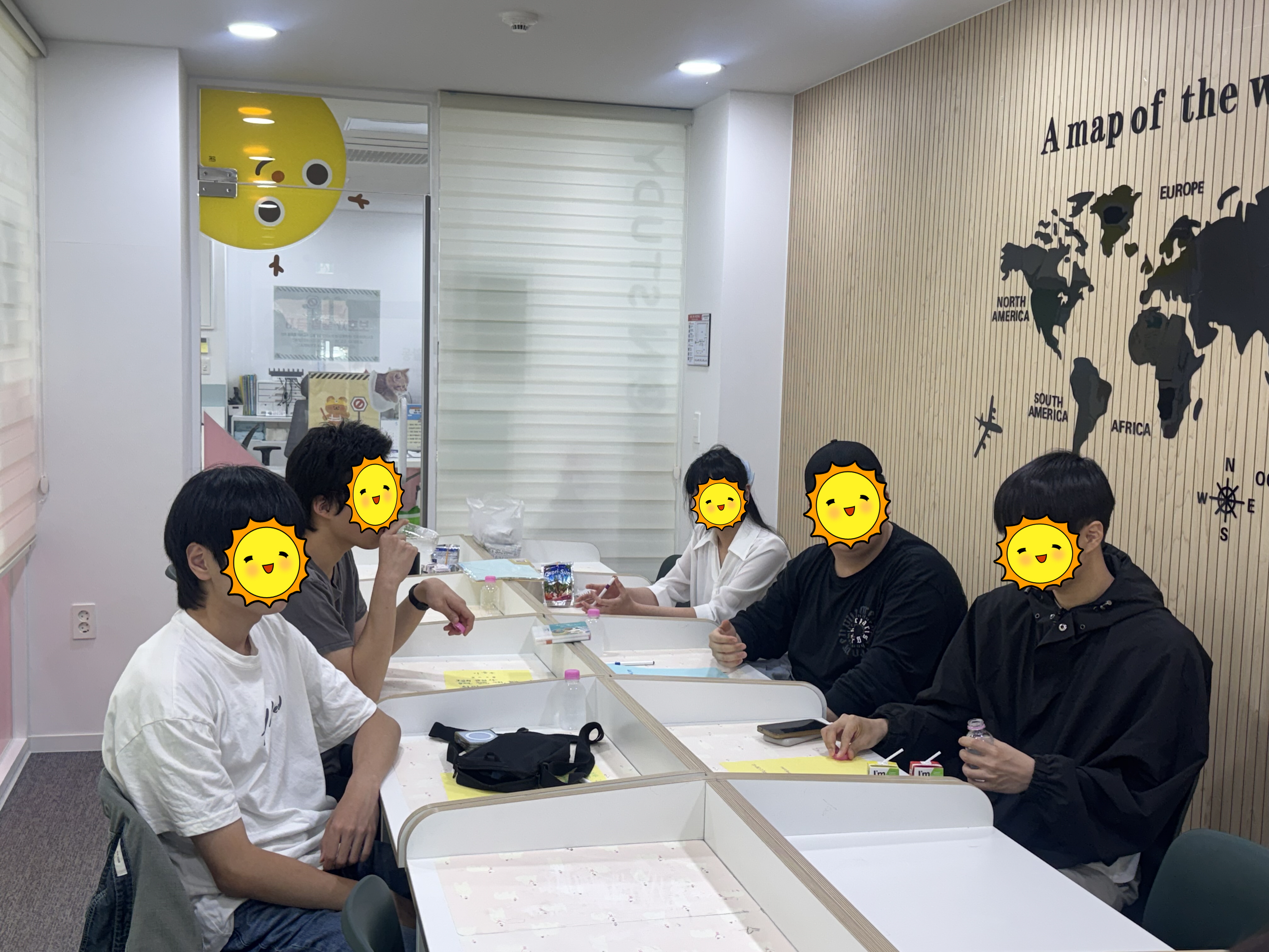 [꾸미기]KakaoTalk_20260512_145529069_04.jpg