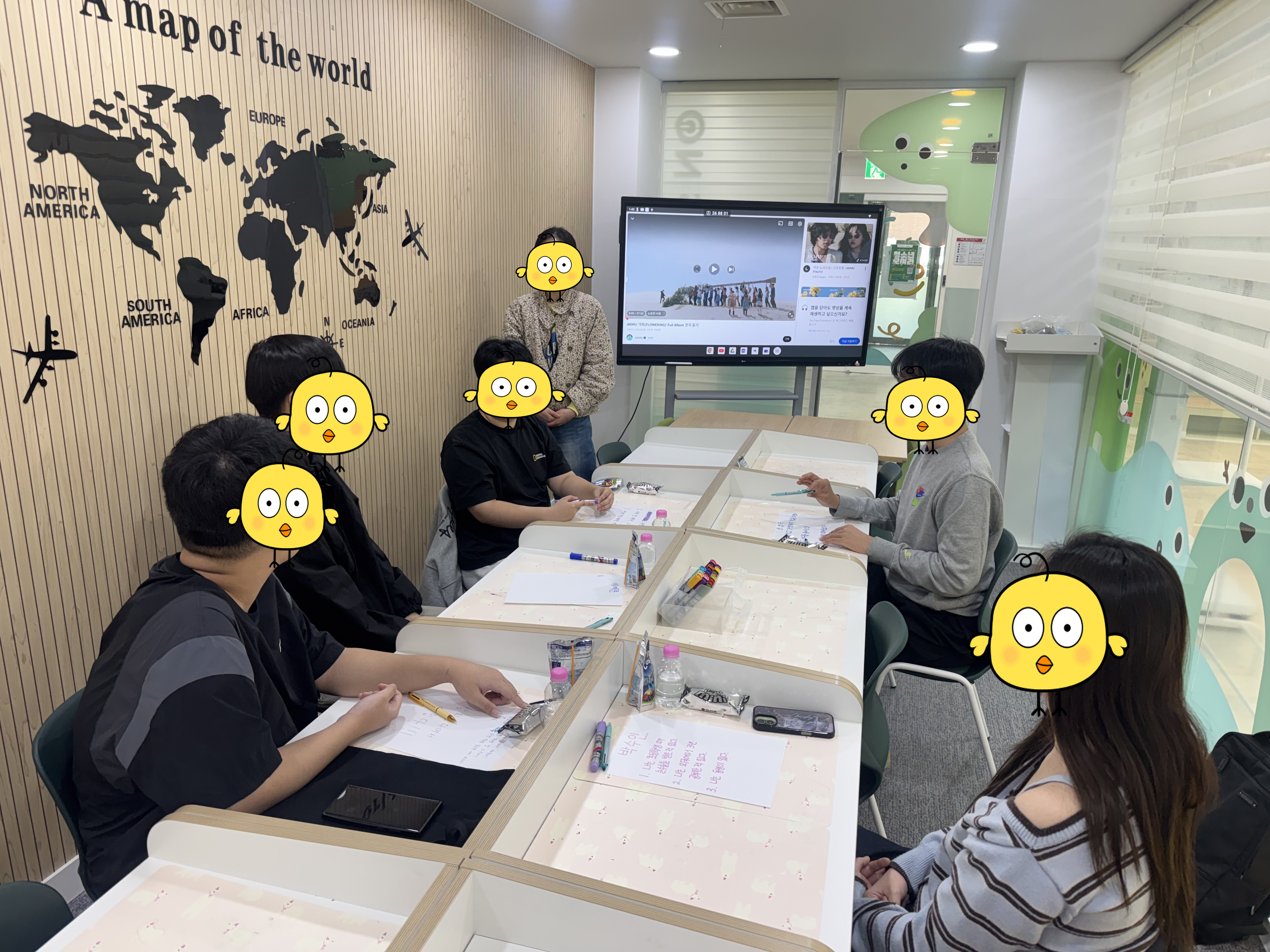 [꾸미기]KakaoTalk_20260422_143340132_04.jpg