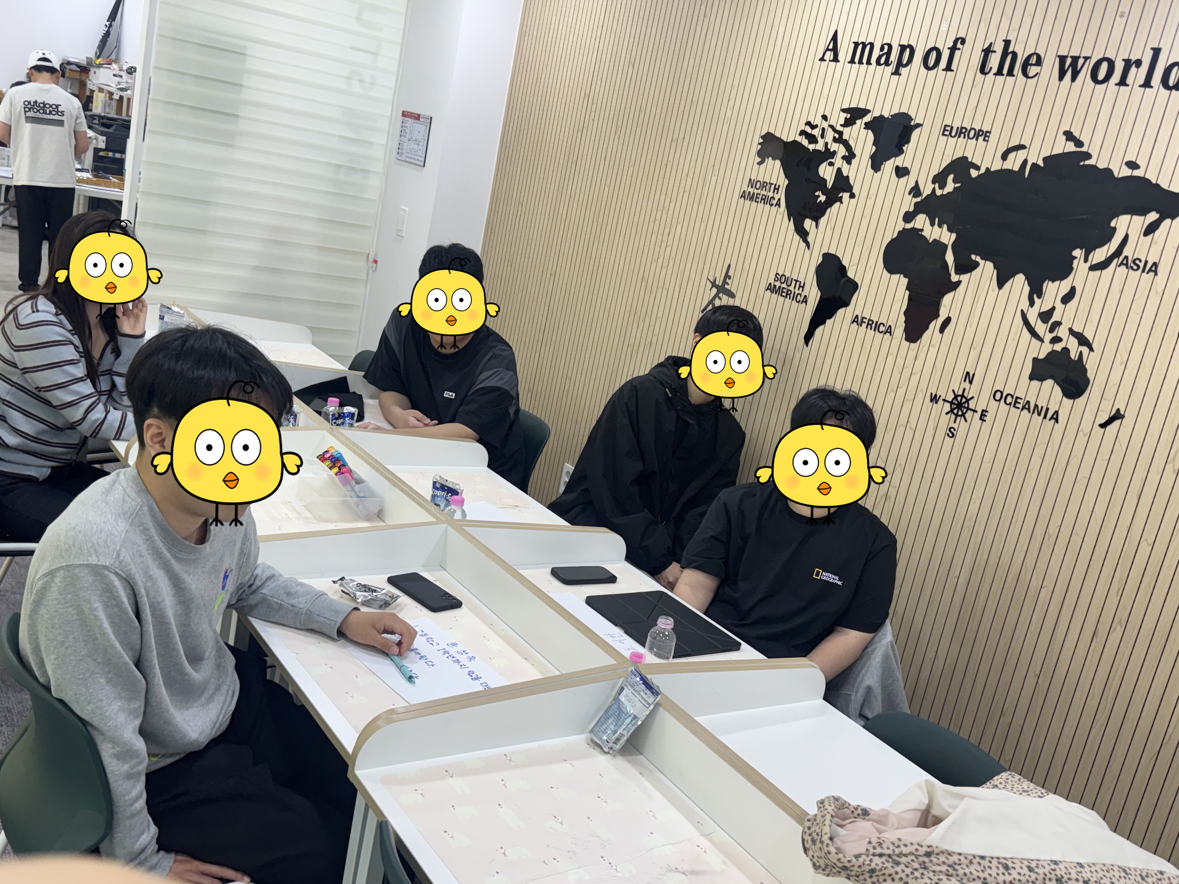 [꾸미기]KakaoTalk_20260422_143340132_12.jpg