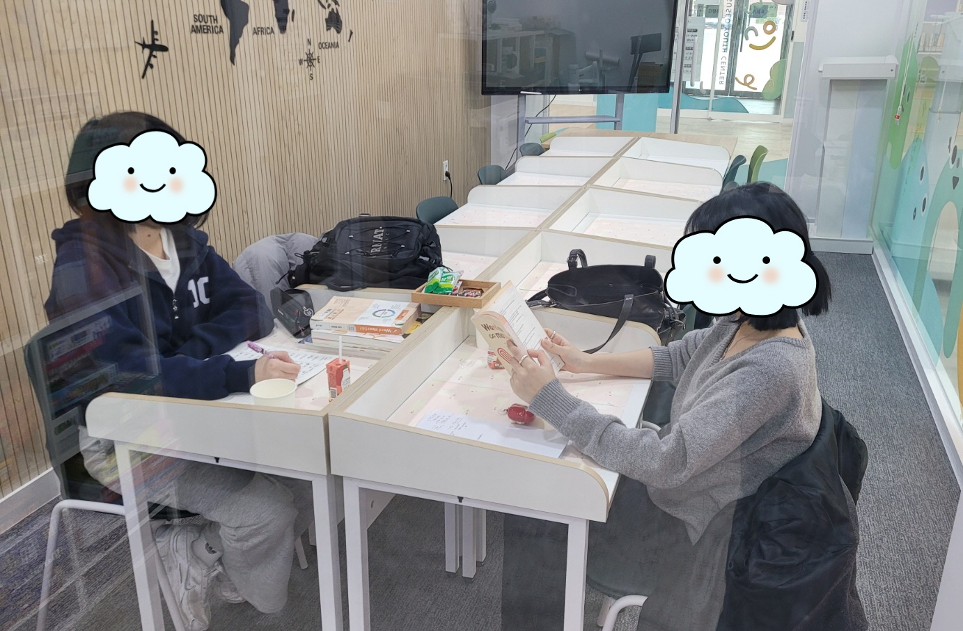 [꾸미기]260320_윤소이(수능영어).jpg