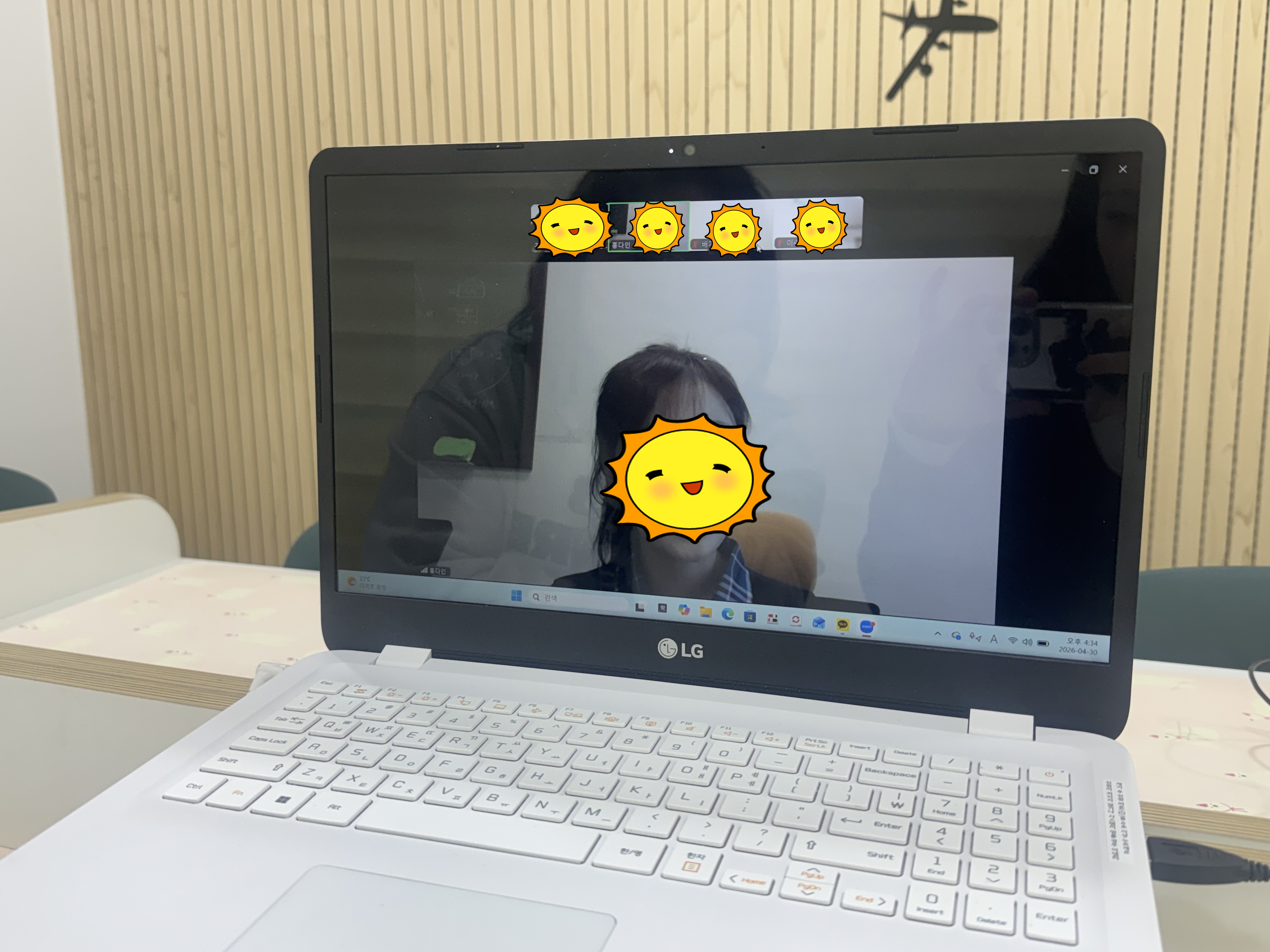 [꾸미기]KakaoTalk_20260508_124302404_05.jpg