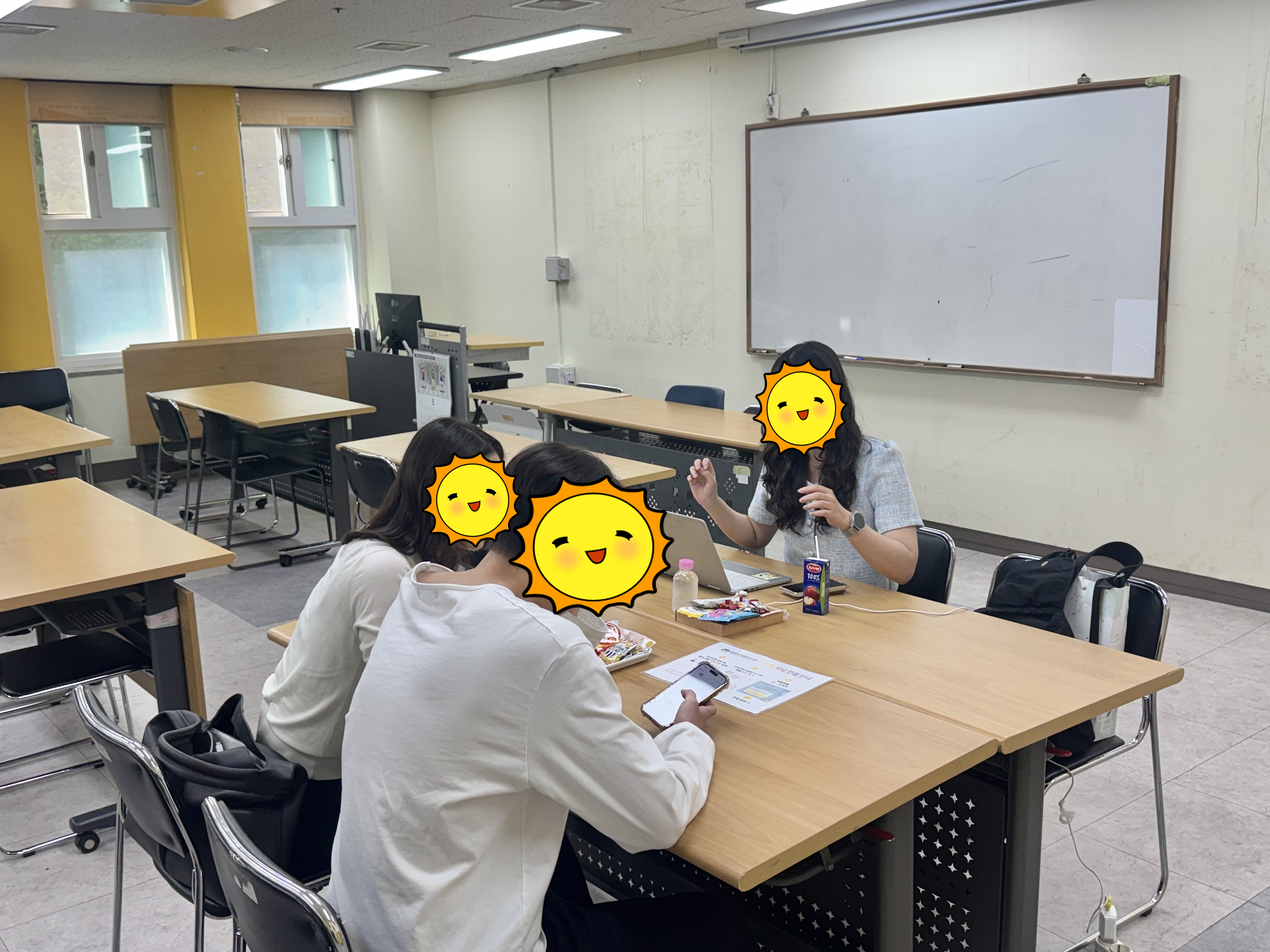 [꾸미기]KakaoTalk_20260514_153233326_03.jpg