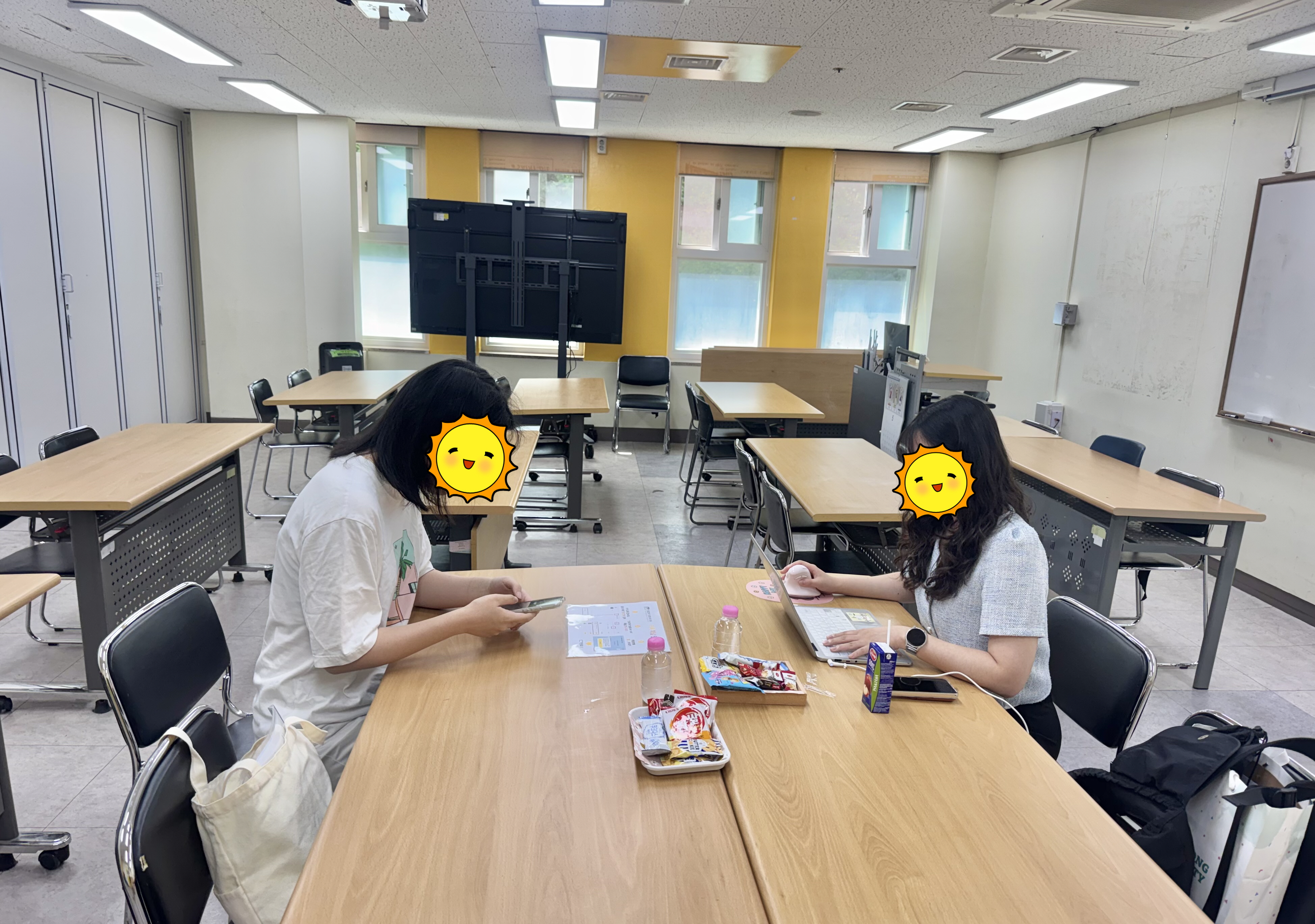 [꾸미기]KakaoTalk_20260514_153233326_10.jpg