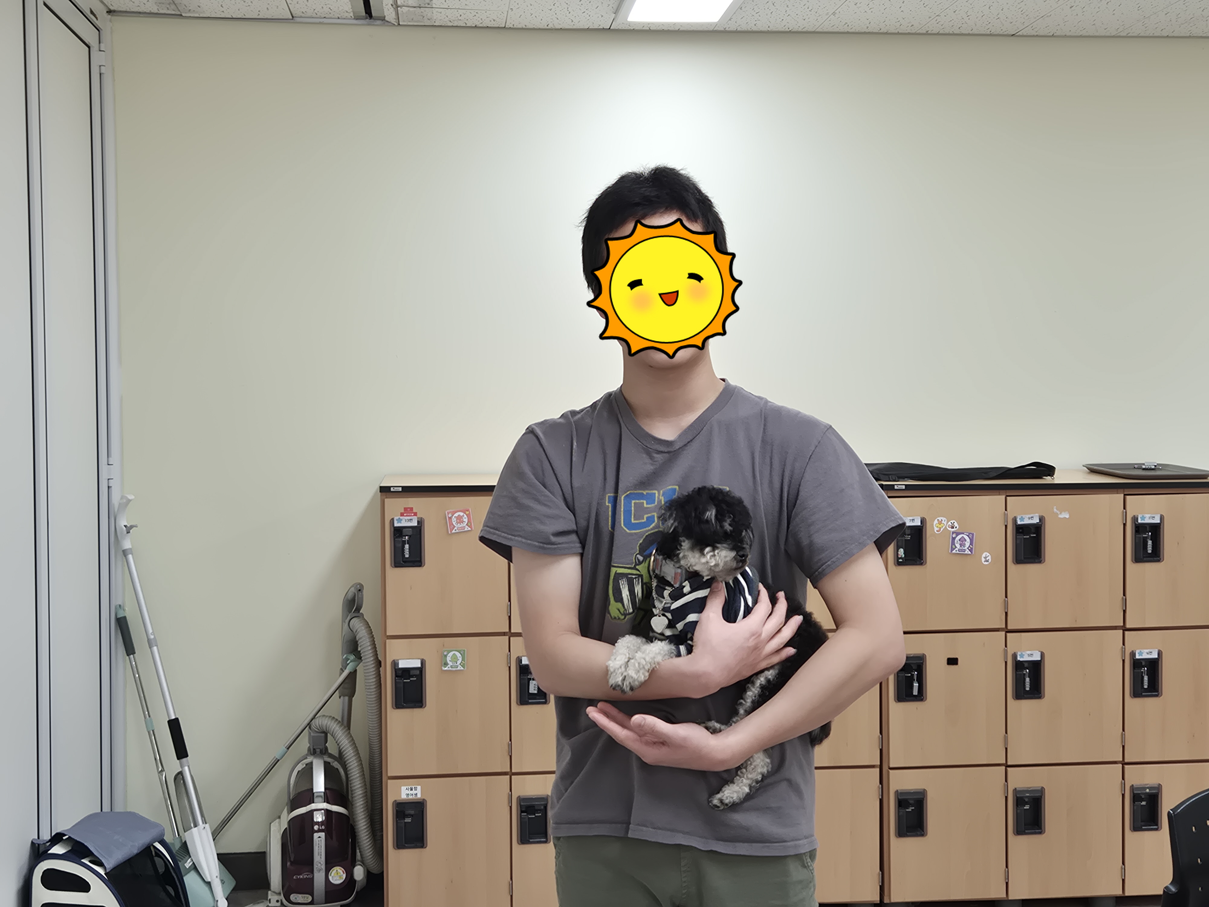 [꾸미기]KakaoTalk_20260414_132810121_26.jpg