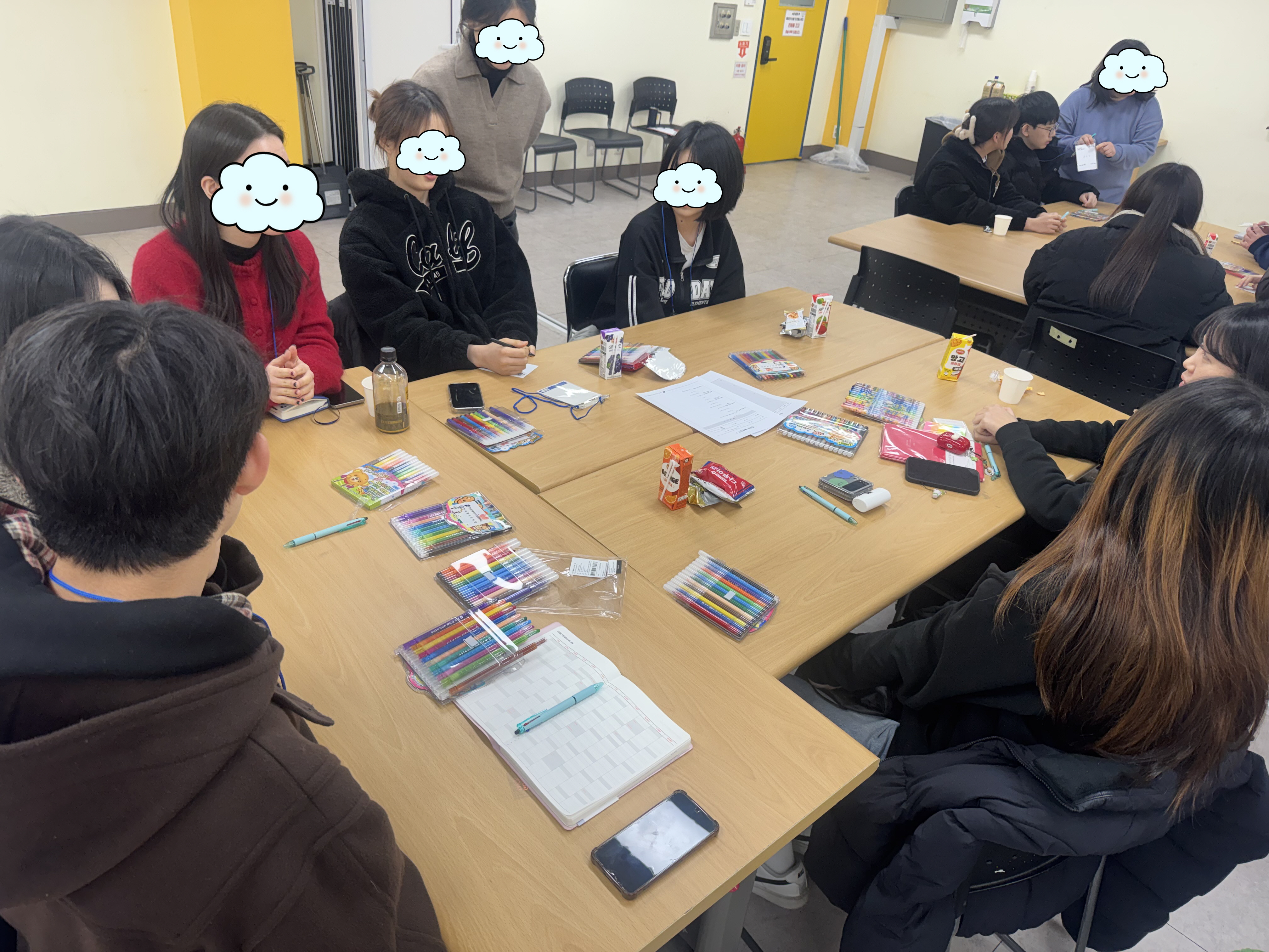 [꾸미기]KakaoTalk_20260128_155200293_06.jpg