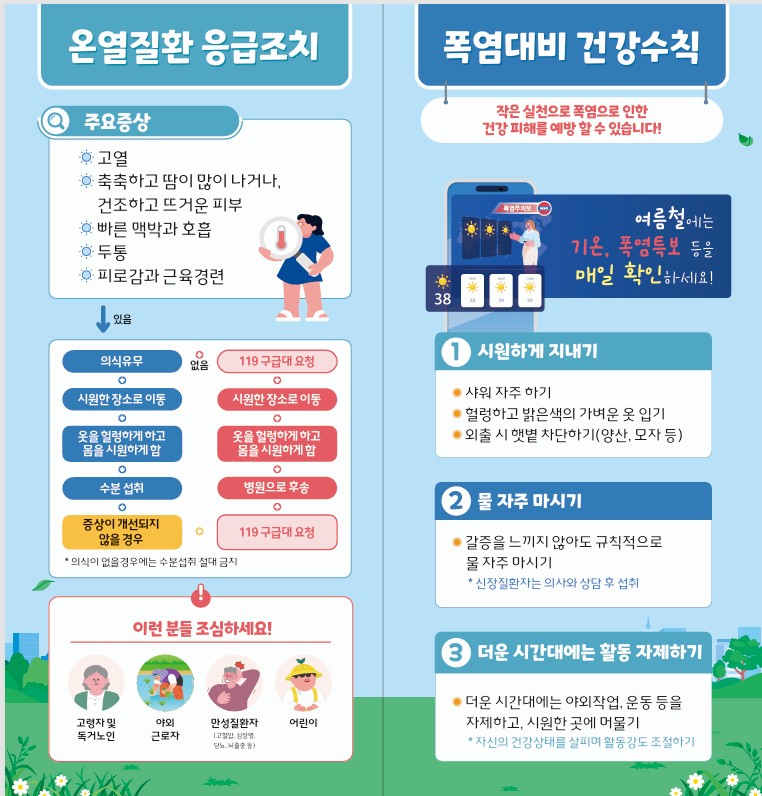 폭염대비 건강수칙 리플릿 2.pdf.jpg