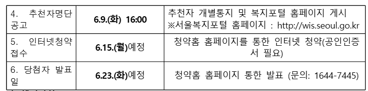 고덕2.jpg