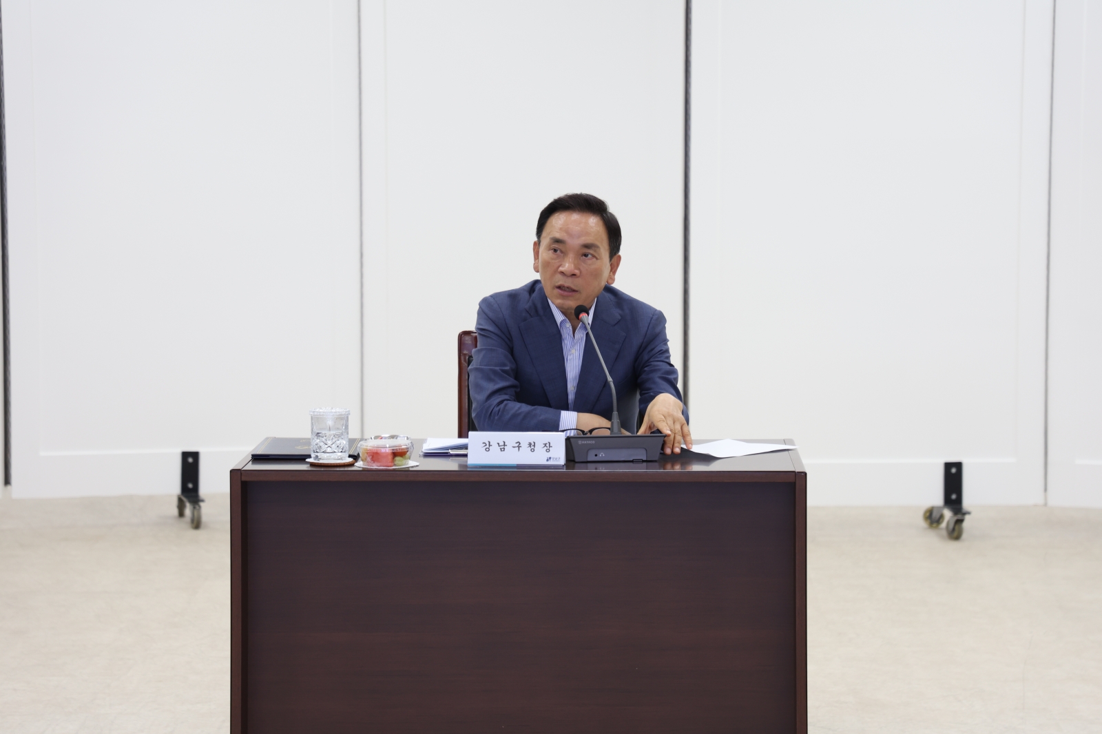 AI 기술을 활용한 생활밀착형 실증사업 본격 추진